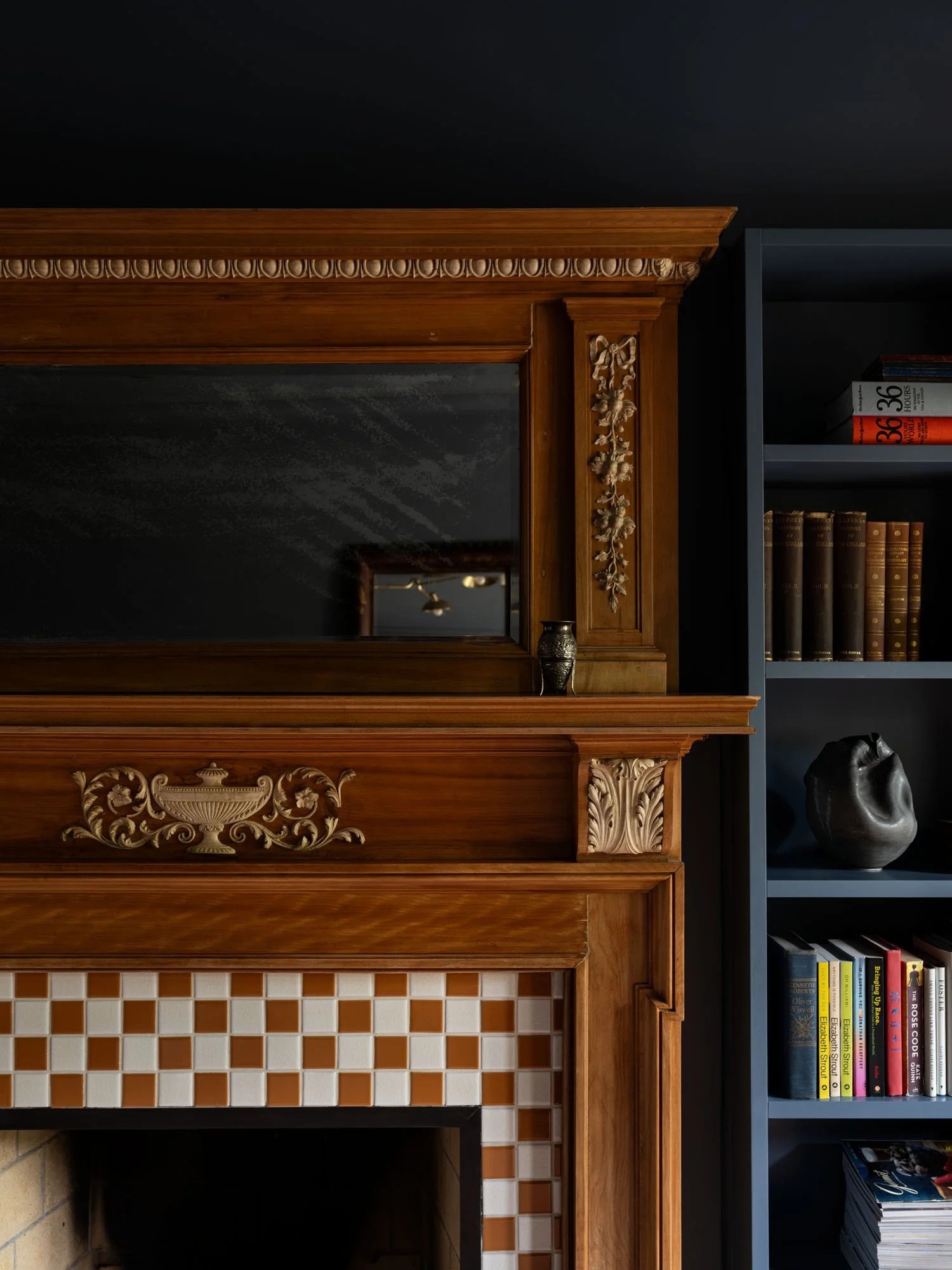 ParkSlope_031.jpg