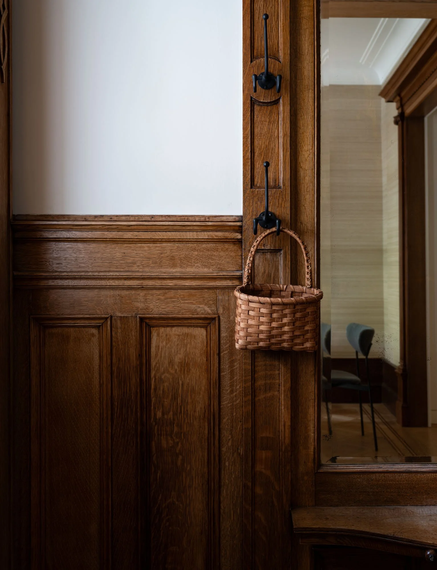 ParkSlope_039.jpg