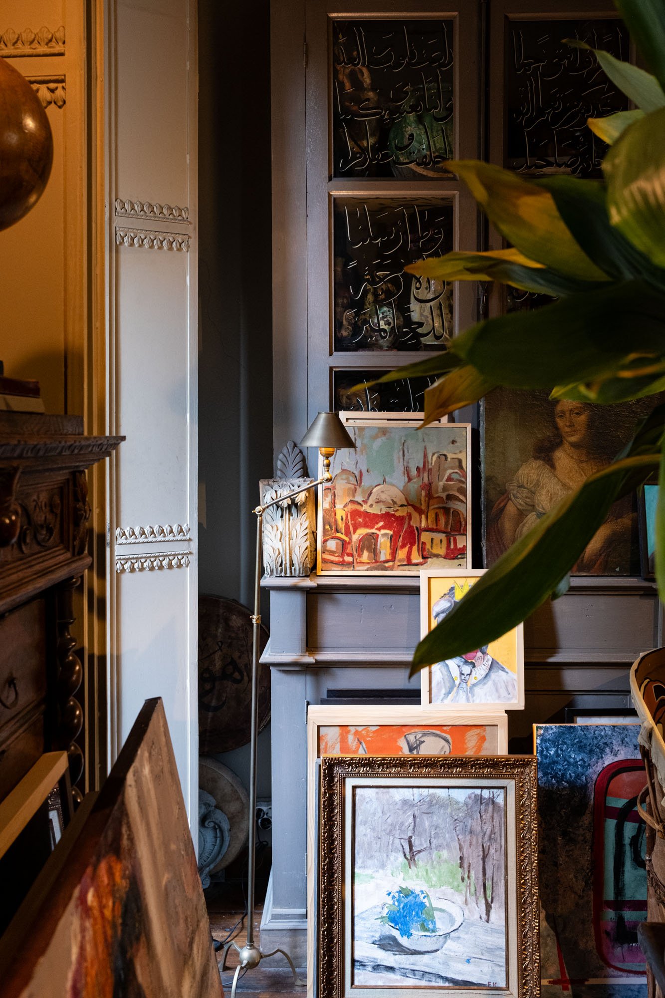 HulyaKolabasPhotography_AlaturcaHouse_Cihangir_Istanbul_002.jpg
