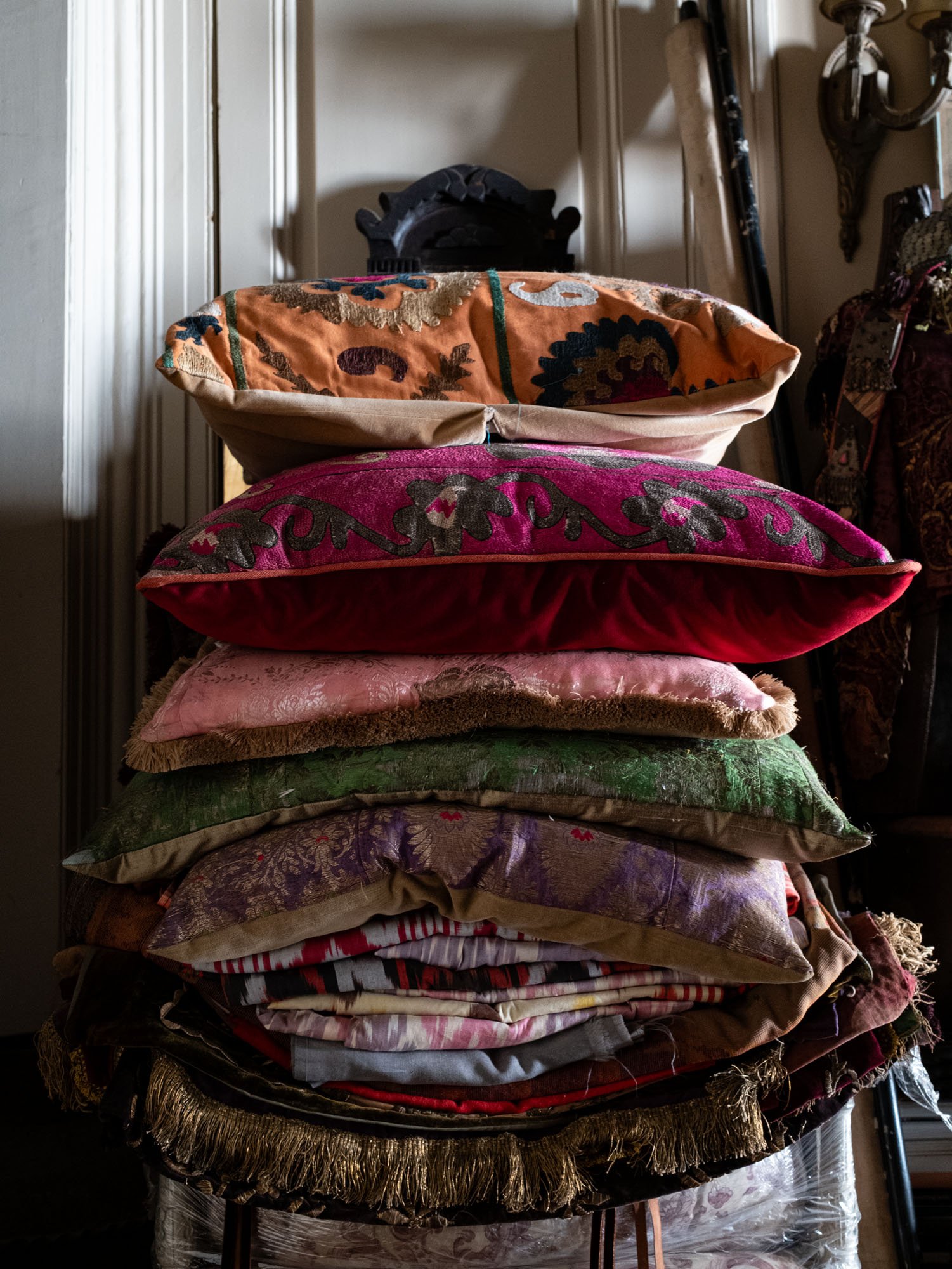 HulyaKolabasPhotography_AlaturcaHouse_Cihangir_Istanbul_003.jpg