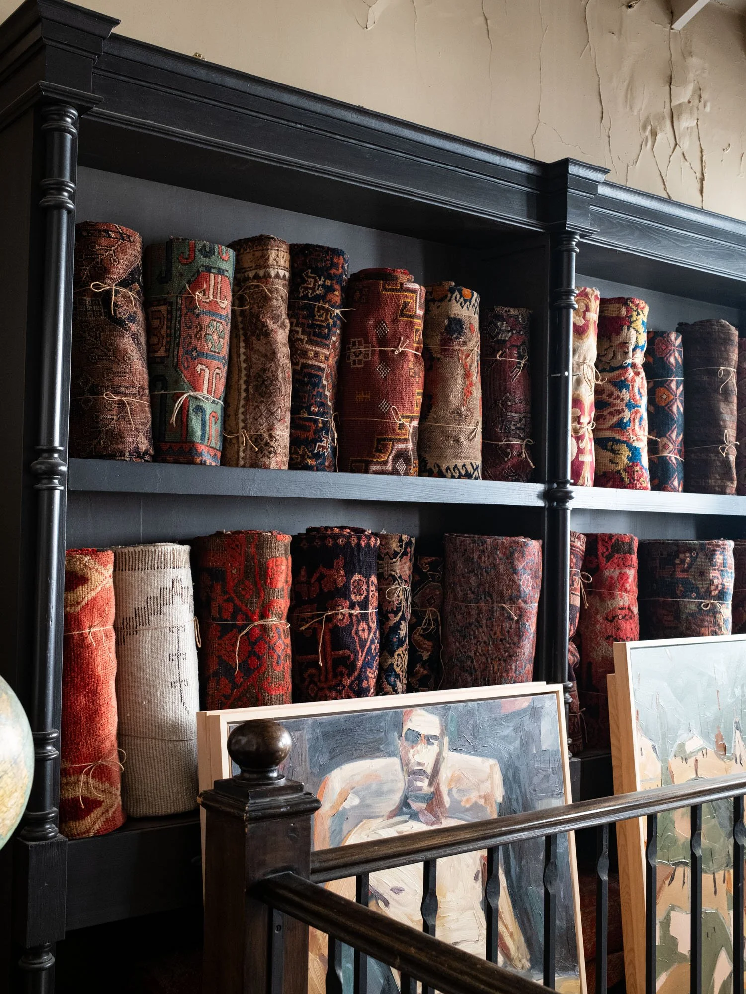 HulyaKolabasPhotography_AlaturcaHouse_Cihangir_Istanbul_004.jpg
