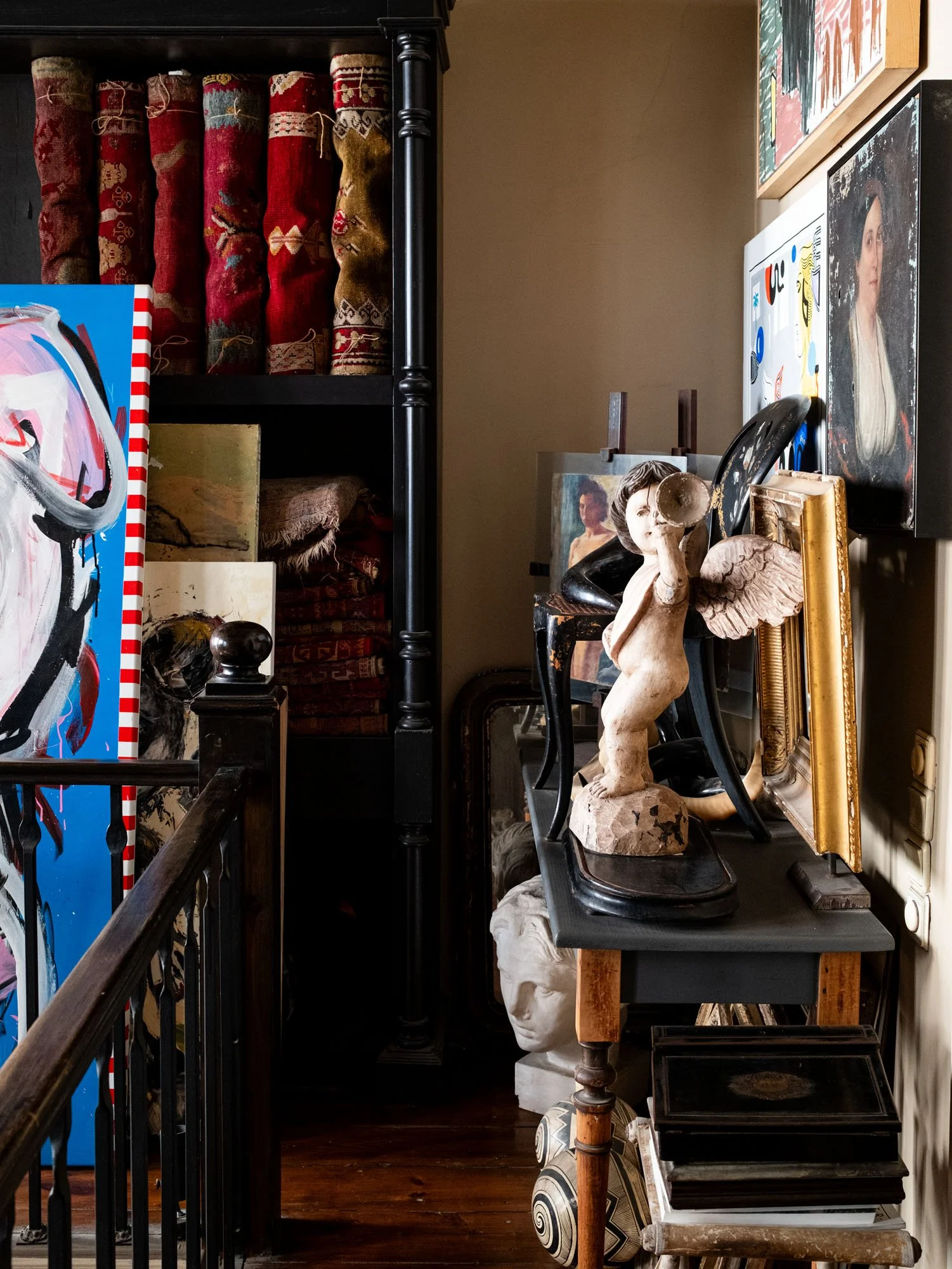 HulyaKolabasPhotography_AlaturcaHouse_Cihangir_Istanbul_007.jpg