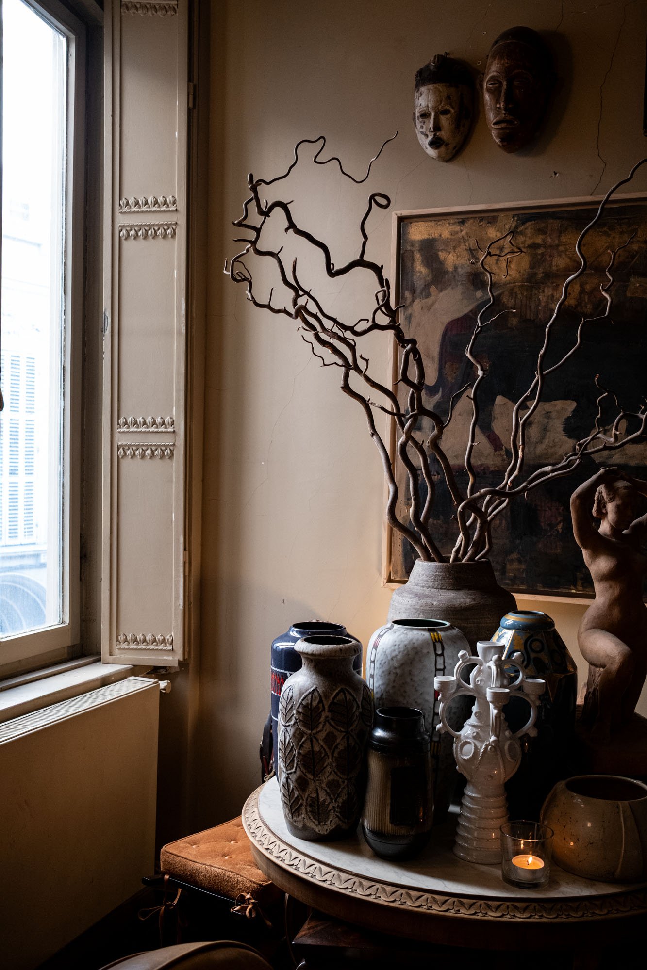 HulyaKolabasPhotography_AlaturcaHouse_Cihangir_Istanbul_009.jpg
