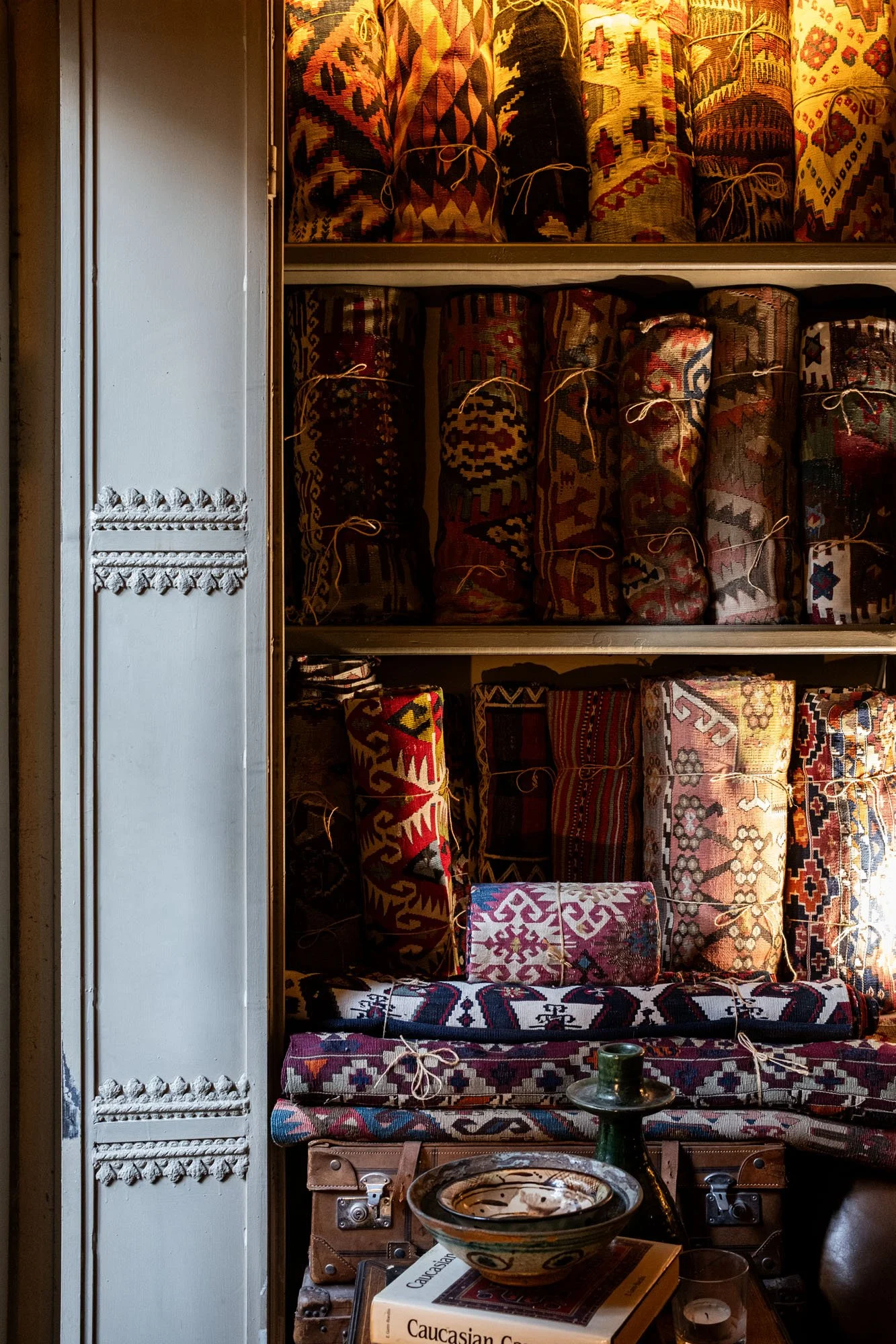 HulyaKolabasPhotography_AlaturcaHouse_Cihangir_Istanbul_011.jpg