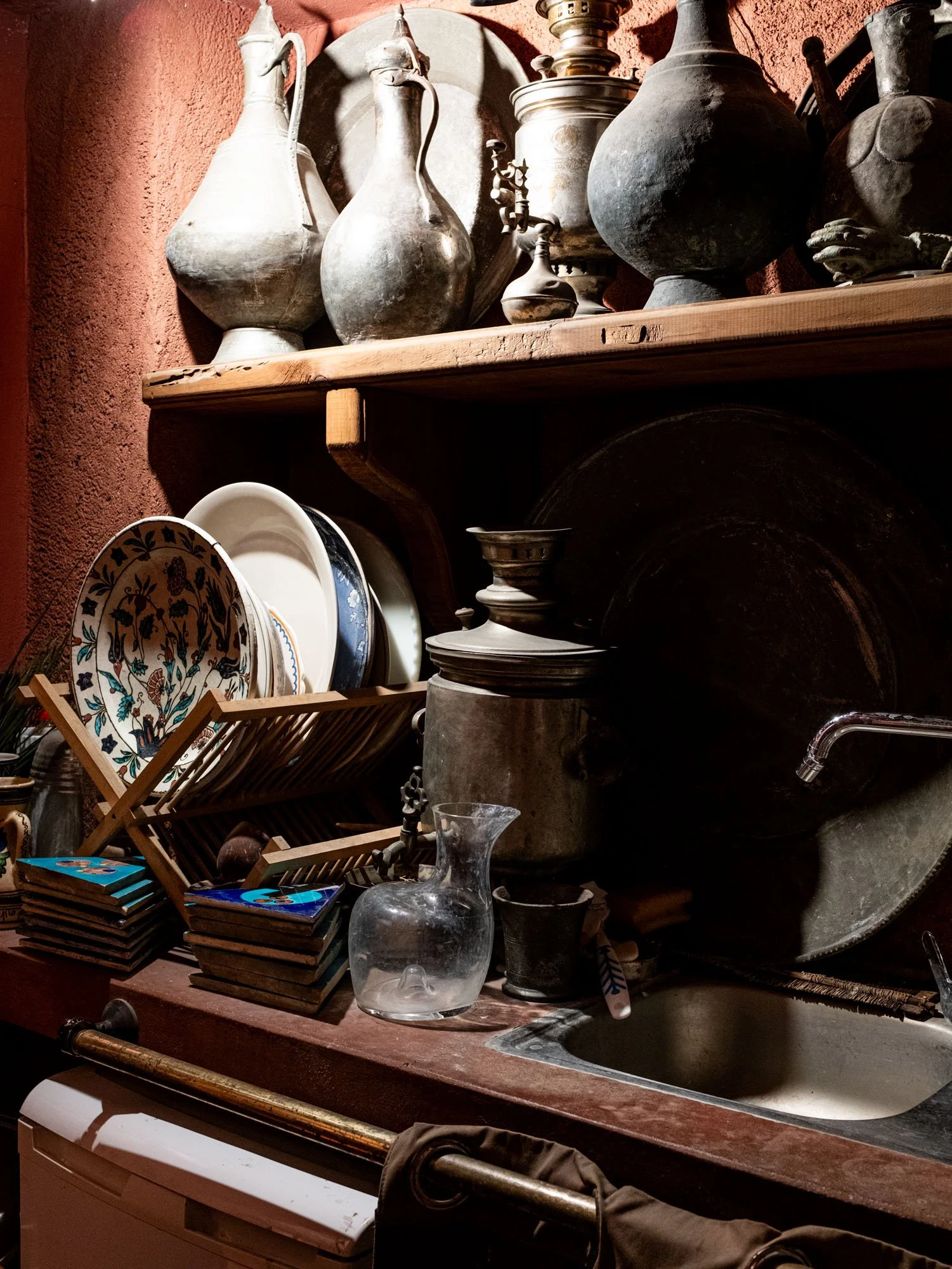 HulyaKolabasPhotography_AlaturcaHouse_Cihangir_Istanbul_012.jpg