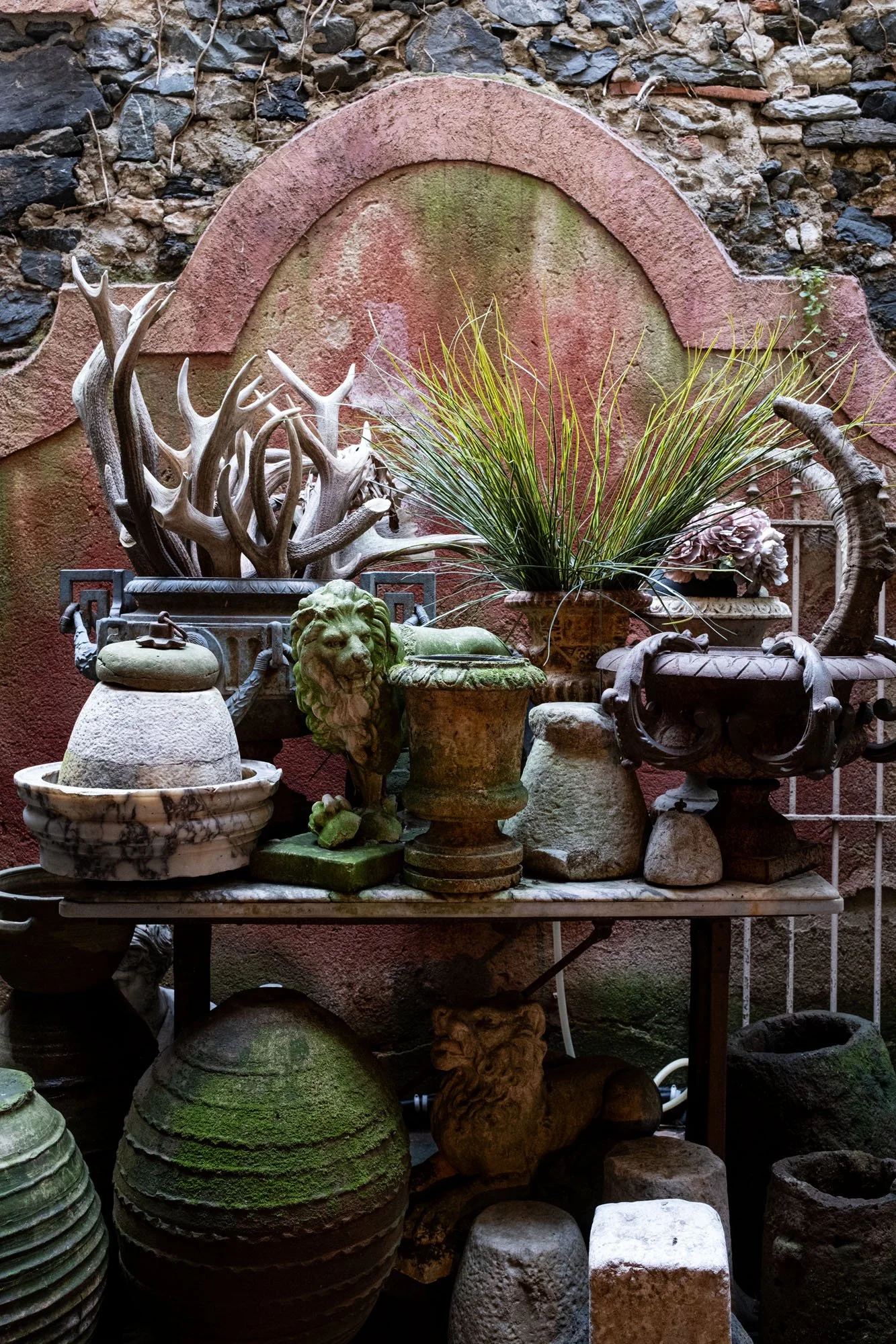 HulyaKolabasPhotography_AlaturcaHouse_Cihangir_Istanbul_013.jpg