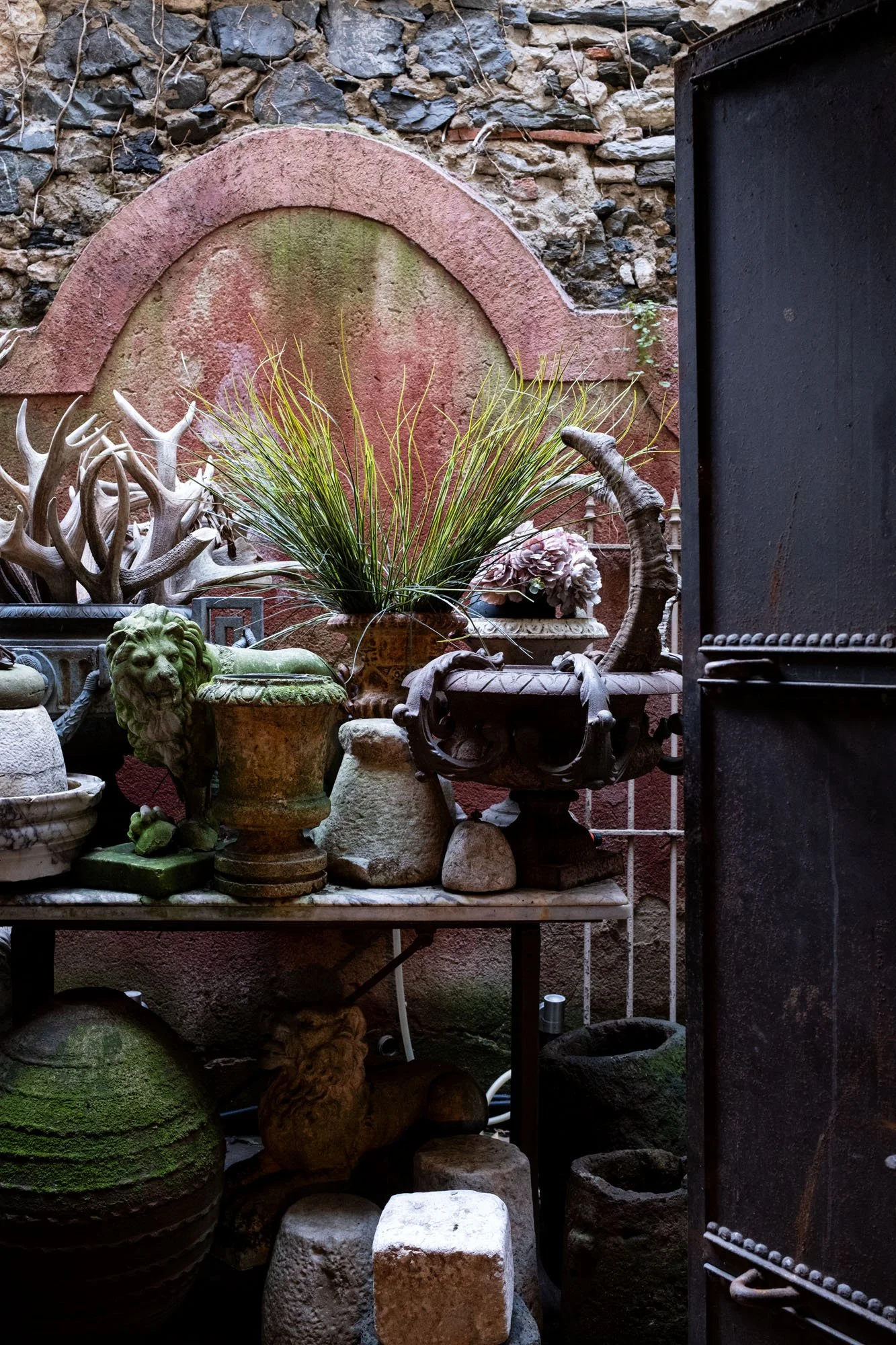 HulyaKolabasPhotography_AlaturcaHouse_Cihangir_Istanbul_014.jpg