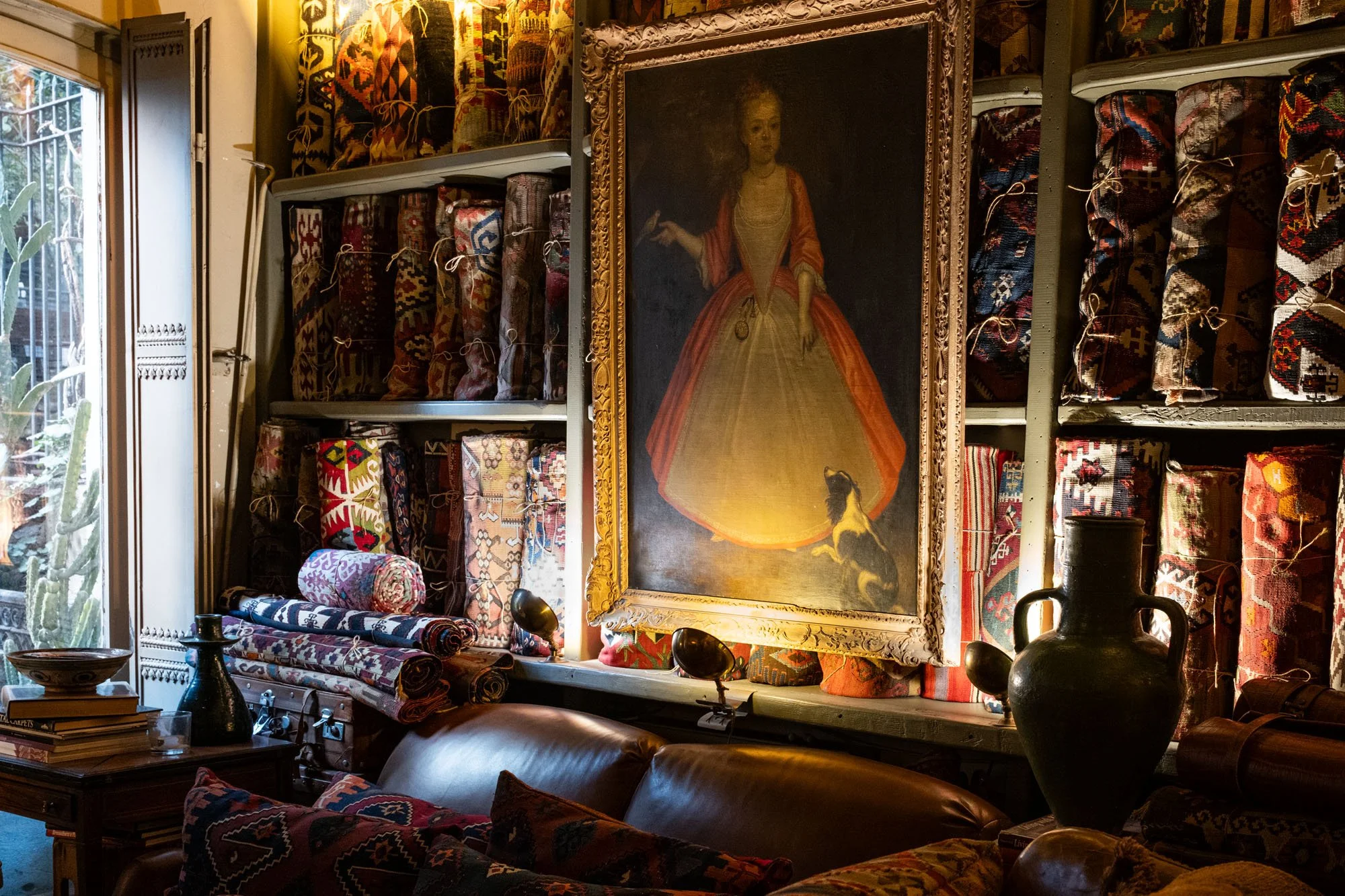 HulyaKolabasPhotography_AlaturcaHouse_Cihangir_Istanbul_015.jpg