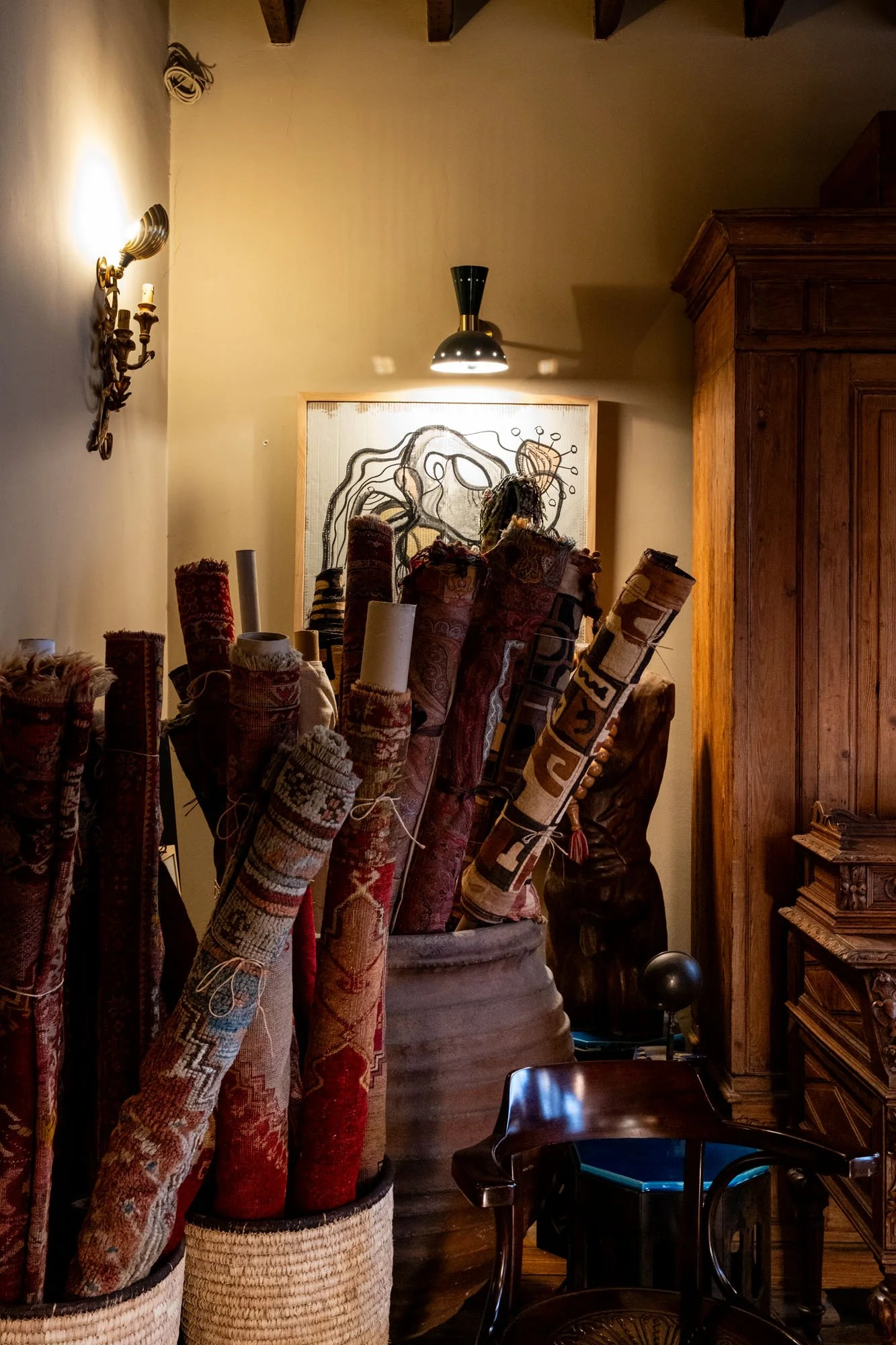 HulyaKolabasPhotography_AlaturcaHouse_Cihangir_Istanbul_016.jpg