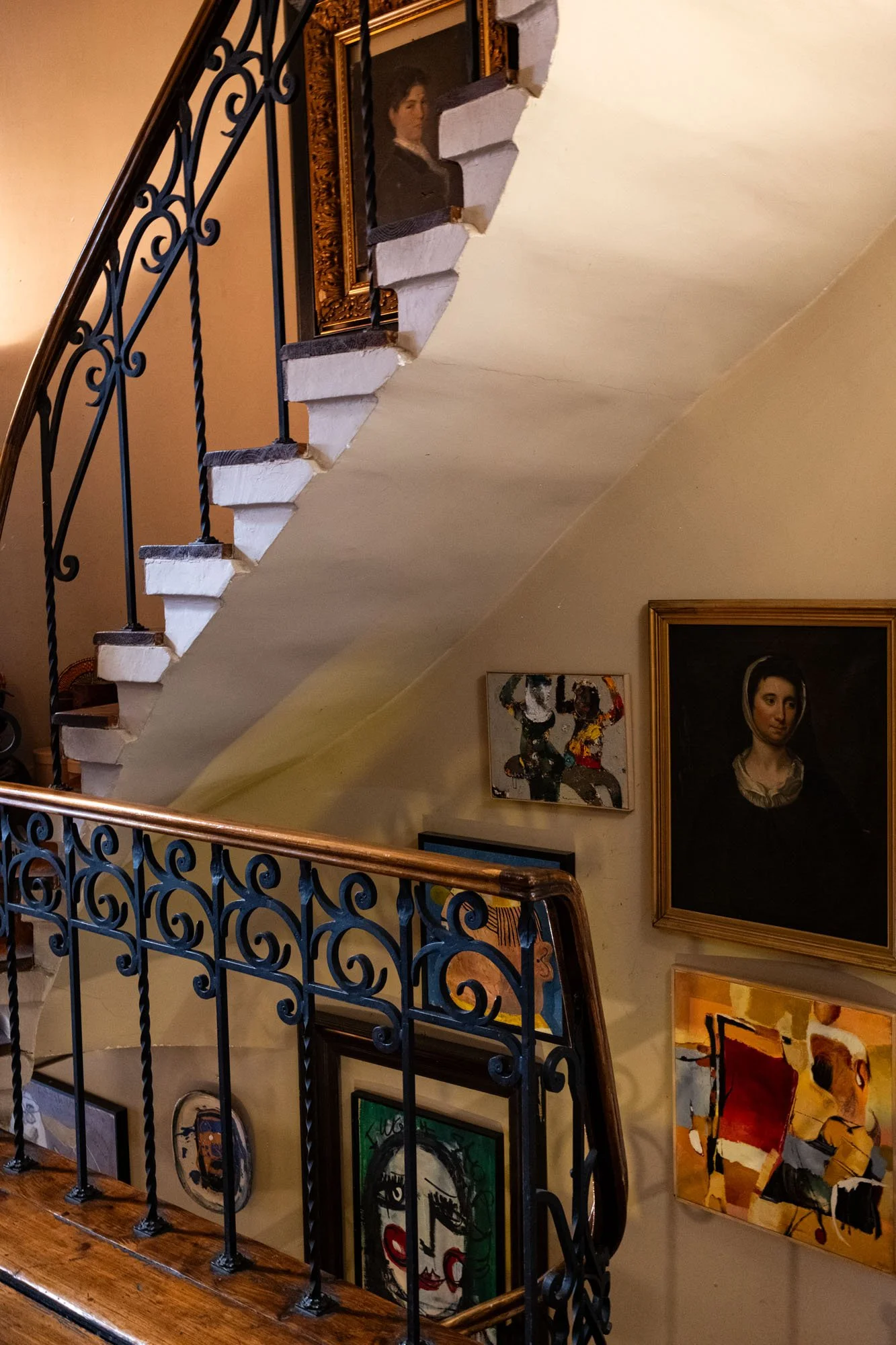 HulyaKolabasPhotography_AlaturcaHouse_Cihangir_Istanbul_017.jpg