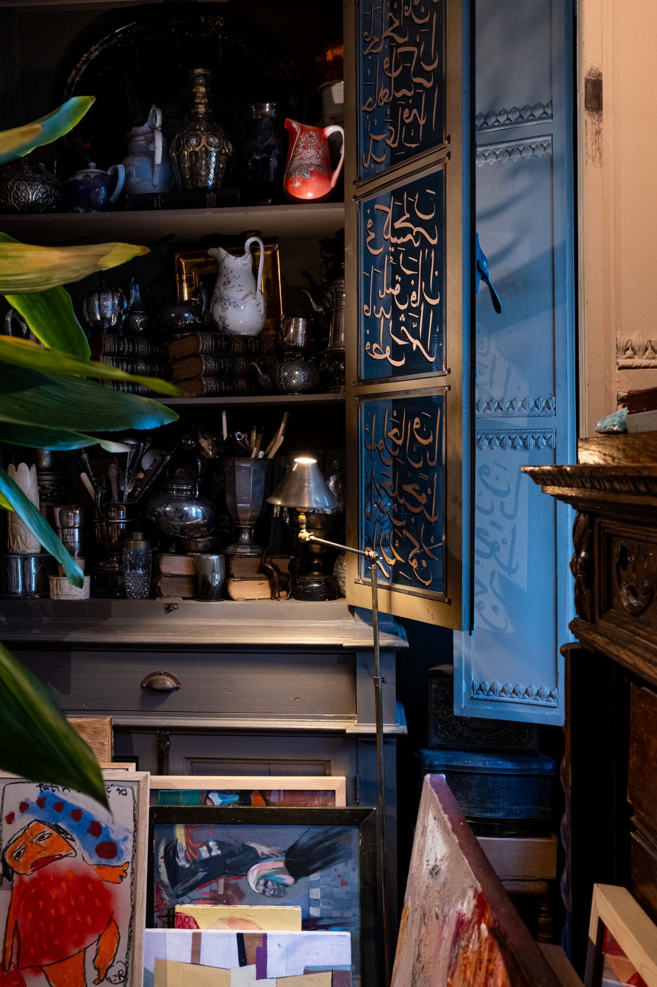 HulyaKolabasPhotography_AlaturcaHouse_Cihangir_Istanbul_018.jpg