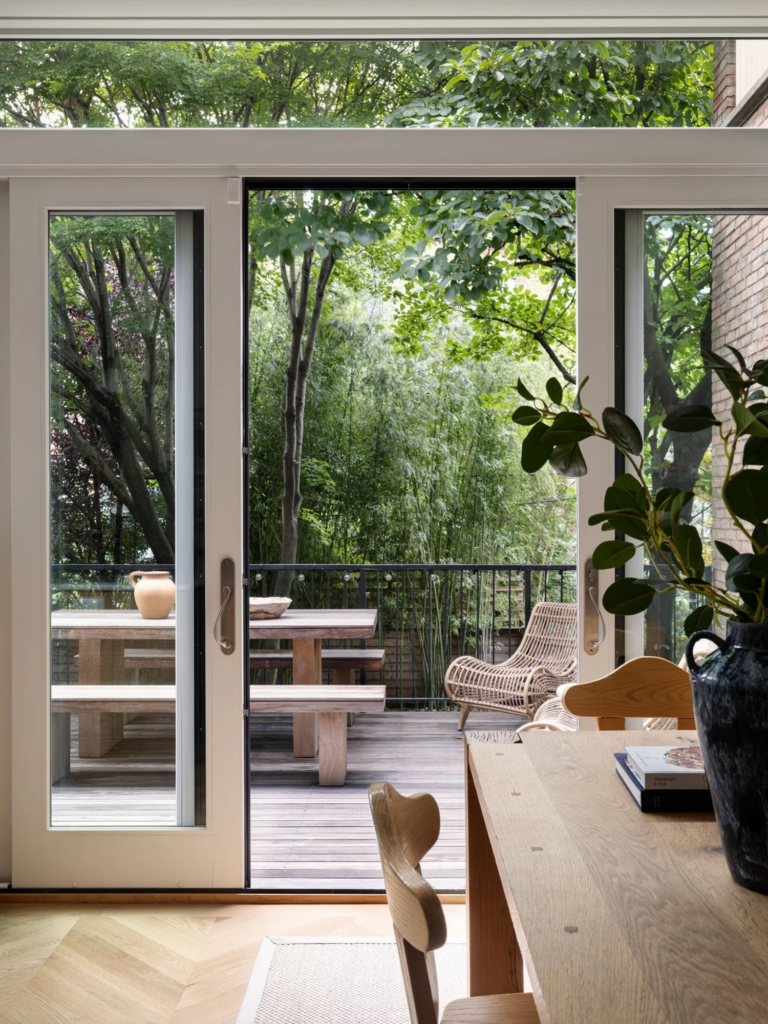 34ParkPlace_154_1.jpg