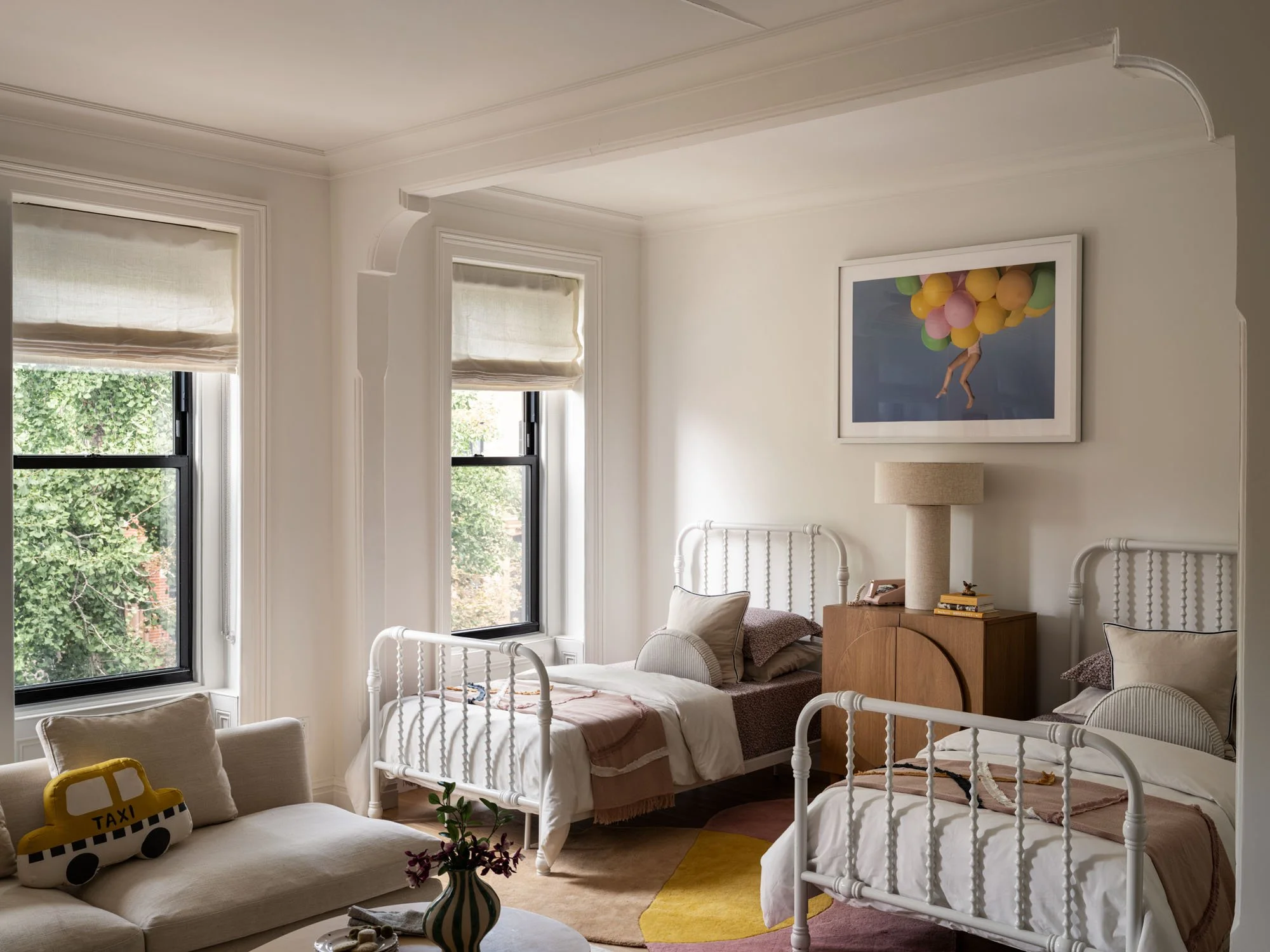 34ParkPlace_206_1.jpg