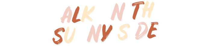 WALK-ON-THE-SUNNY-SIDE.png