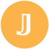 junes.com.au-logo