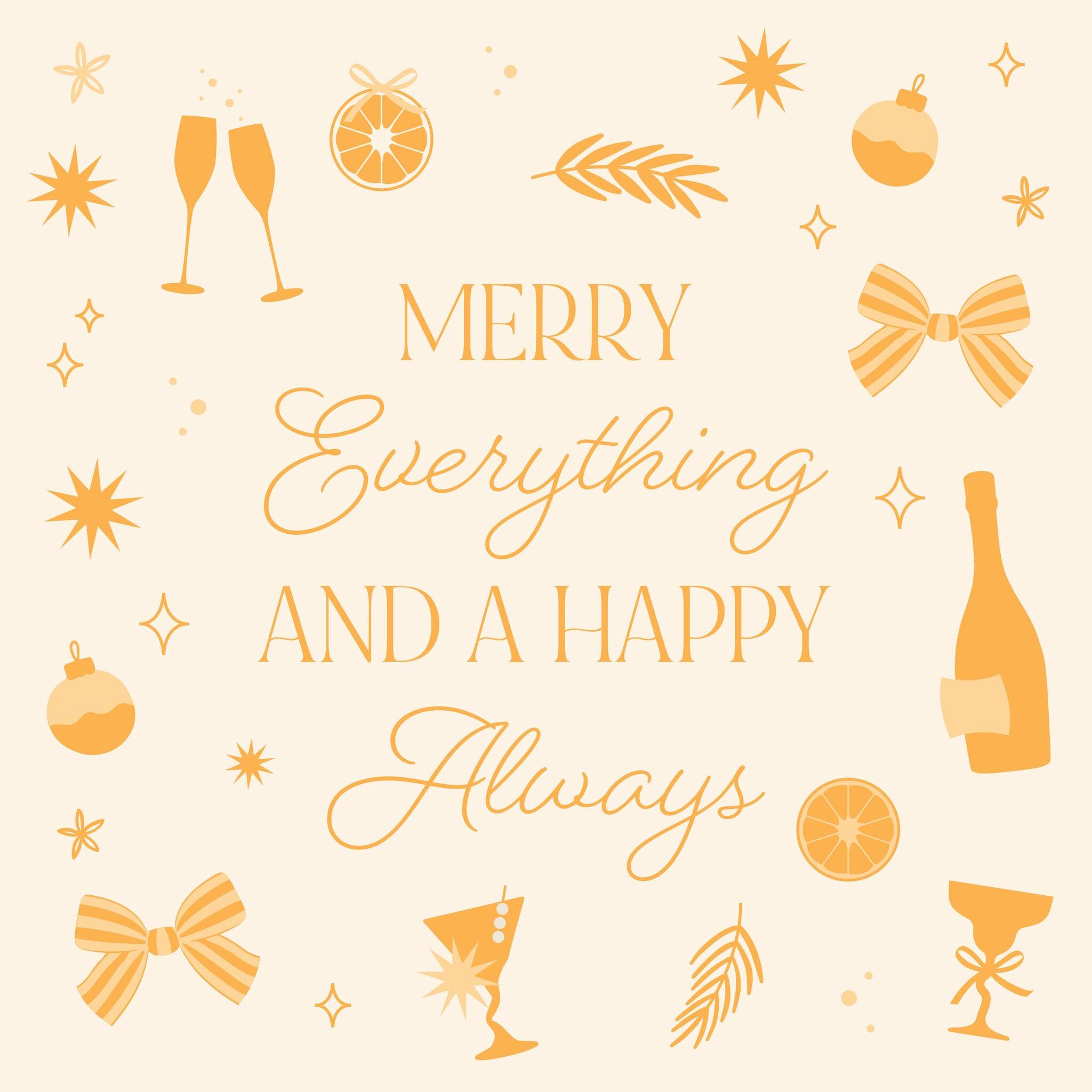 Merry Everything &amp; A Happy Always 💛

We hope you enjoy this time celebrating with the ones you love!

Have a relaxing break &amp; we will see you back open January 10th 2024 
.
.
.
#junesshoppe #junes #christmas #holidayhours #sydneycafe