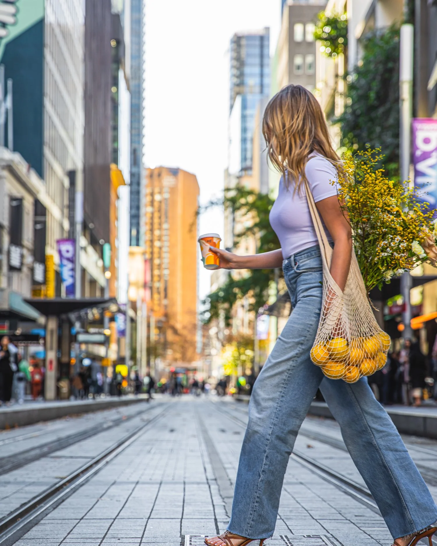 Ready for another week of sunny mornings at Junes? ☀️

Start your day right with freshly brewed coffee and a little moment just for you among the CBD chaos. 

See you bright and early Monday - https://bit.ly/JunesShoppeLocation