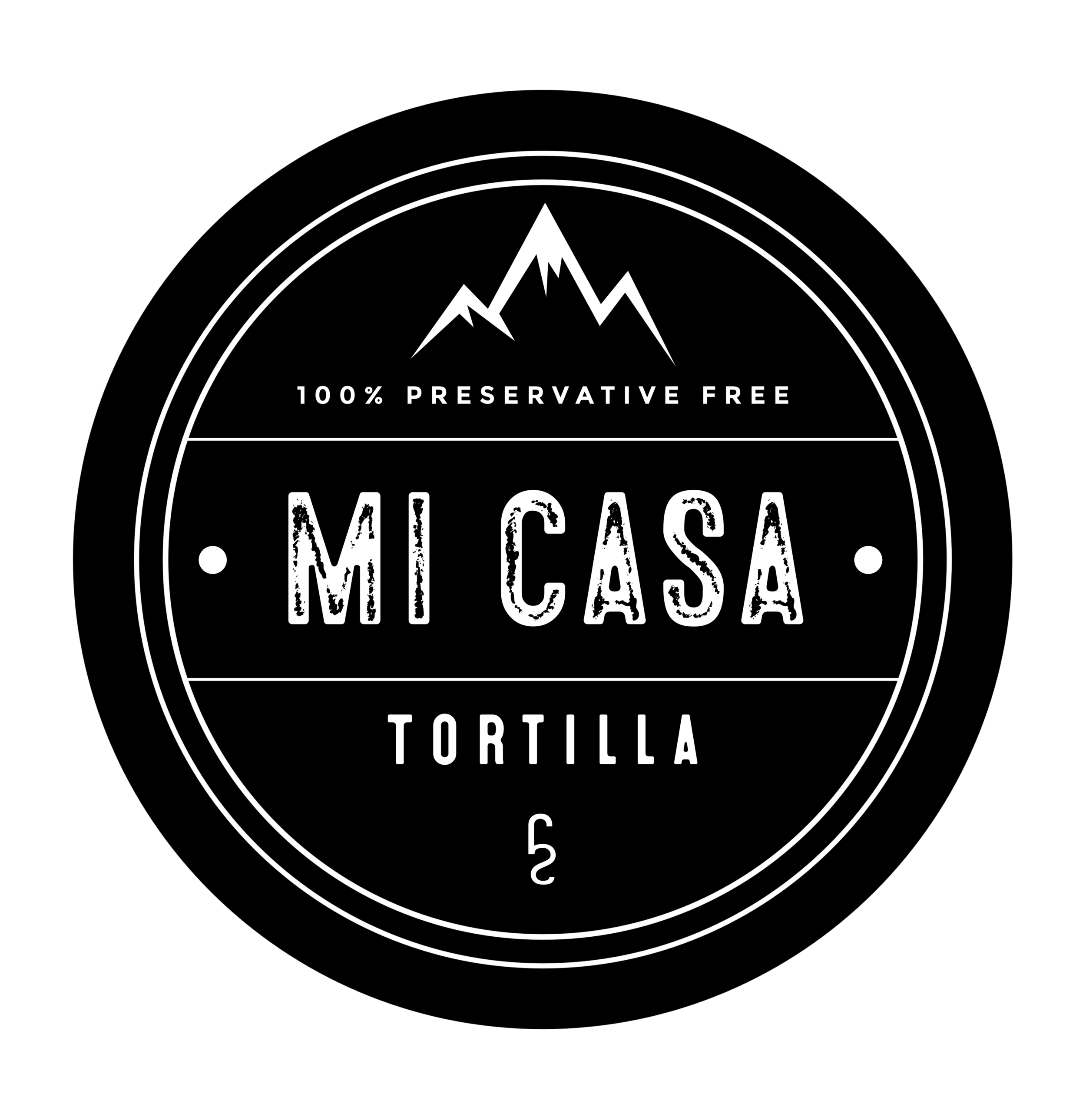 LogoWithoutBackground.png