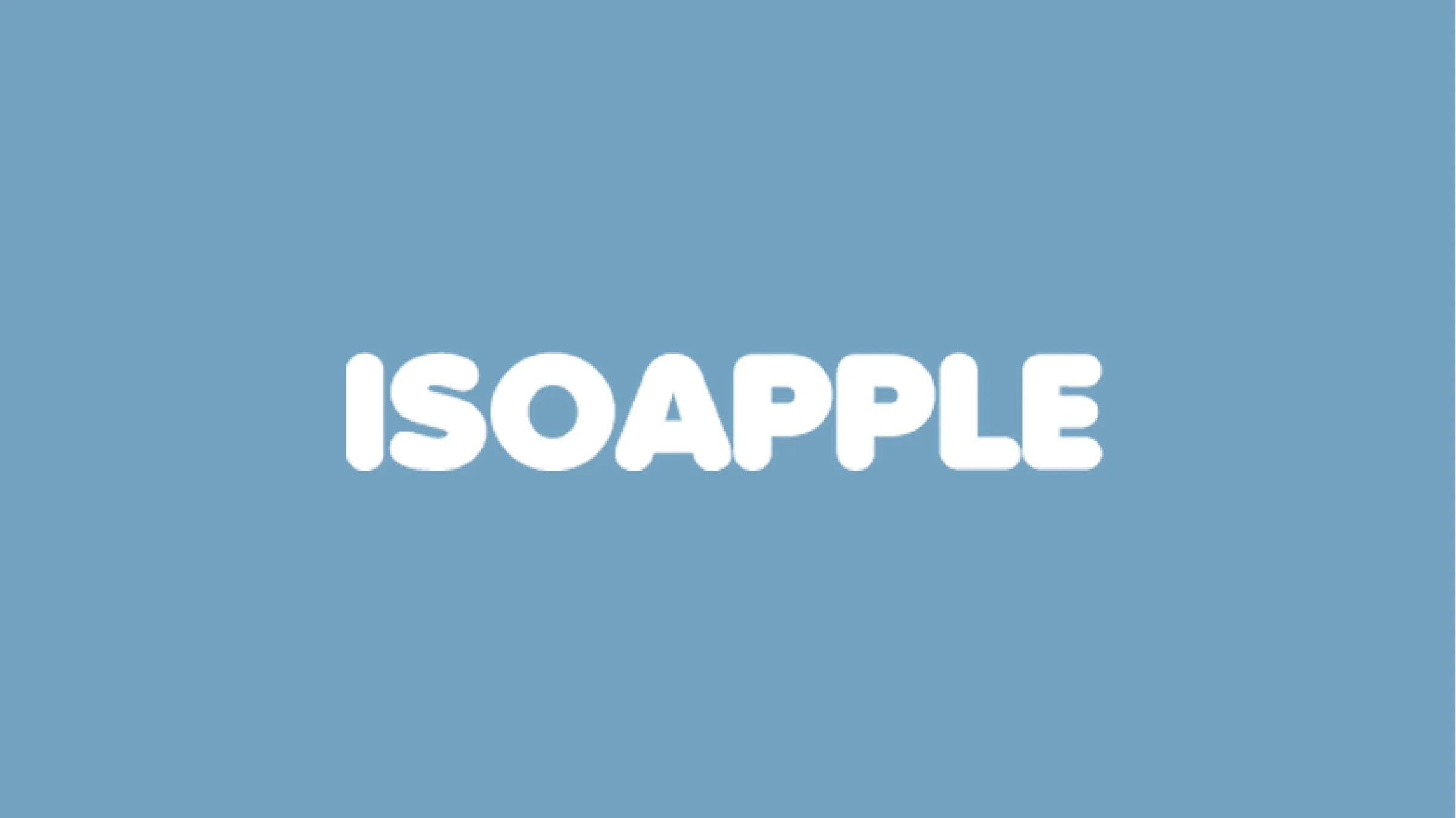 isoapple-05.jpg