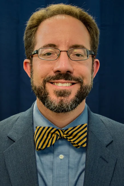 Walter-May.jpg