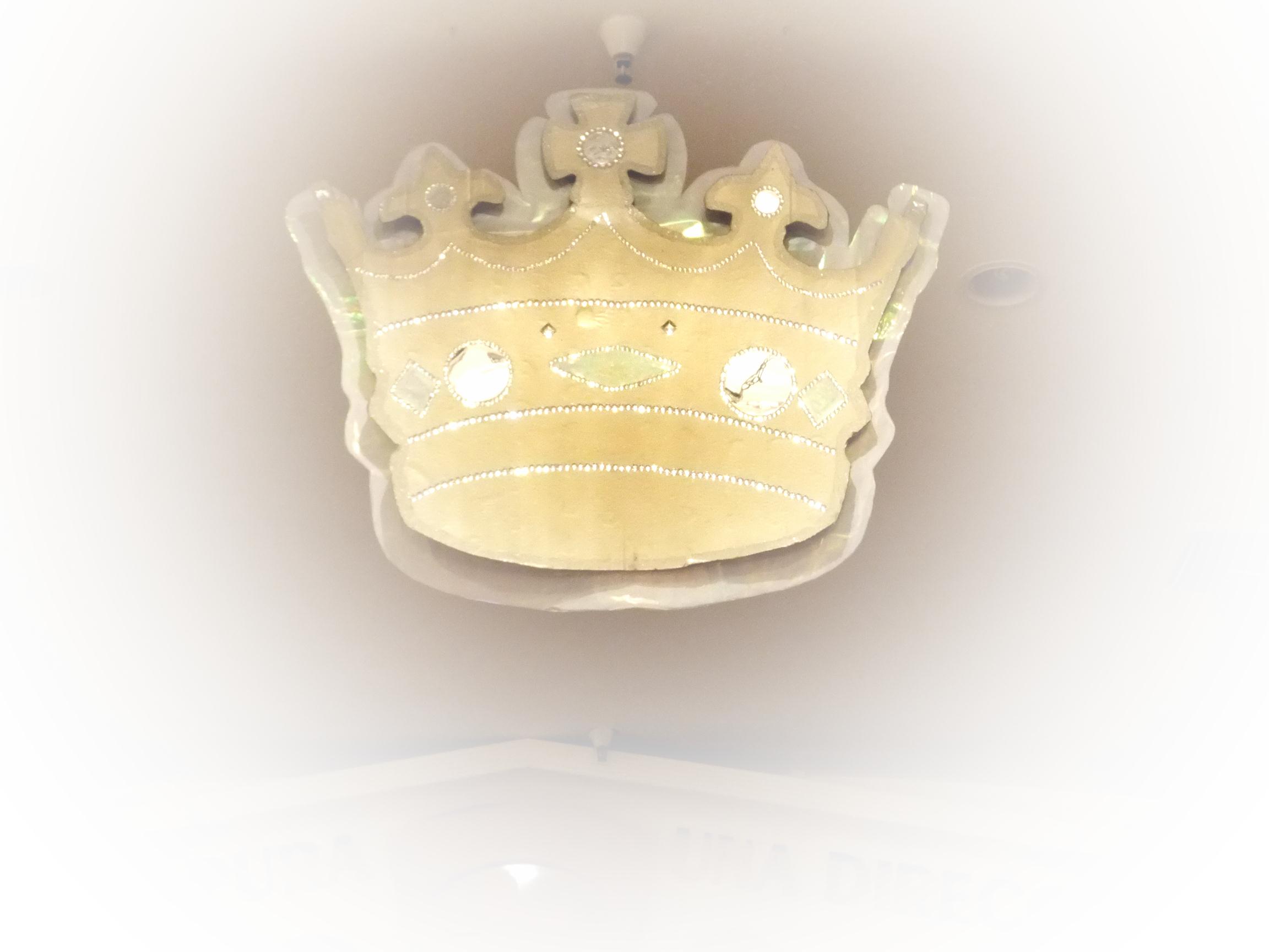 crown.jpg
