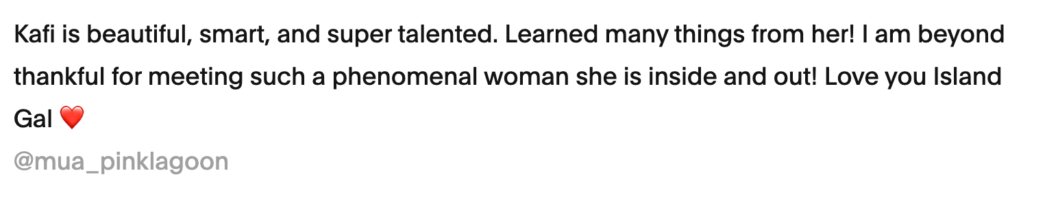 mua_pinklagoon Testimony.png