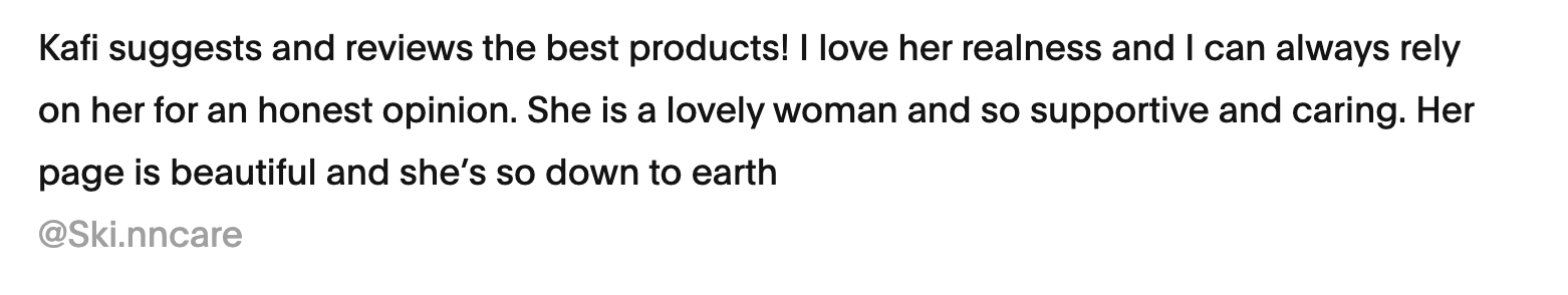 Ski.nncare testimonial.png