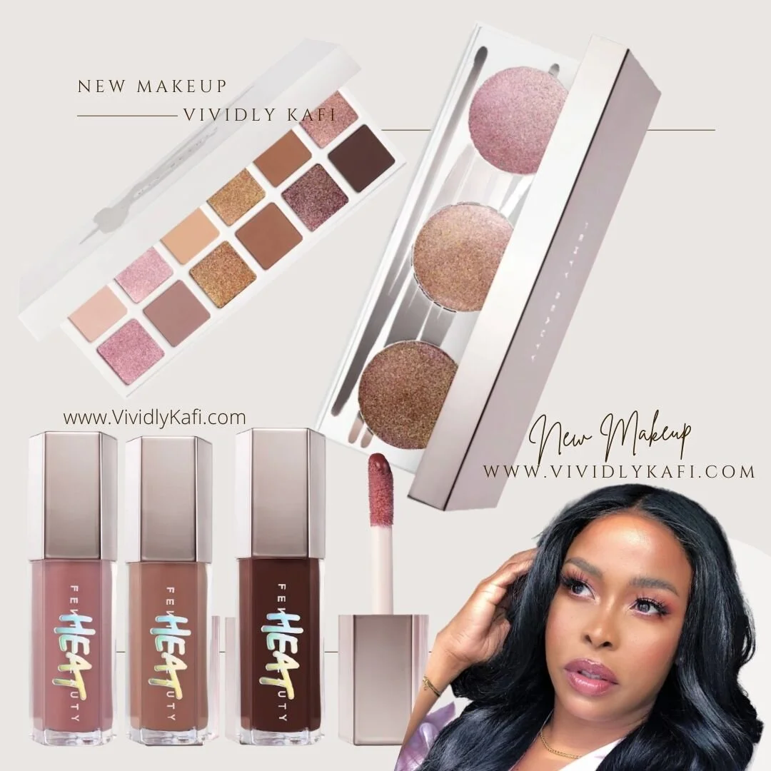 Clearance fenty liquid eyeshadow Outlet Online