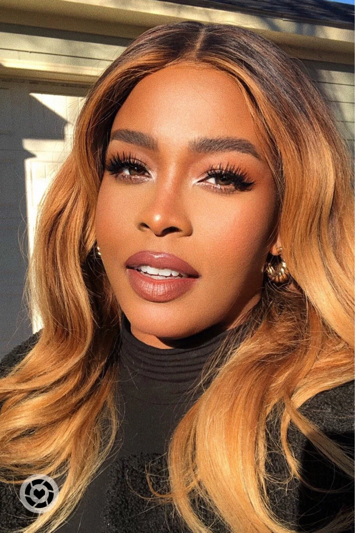 everyday-makeup-looks-steps-infoupdate