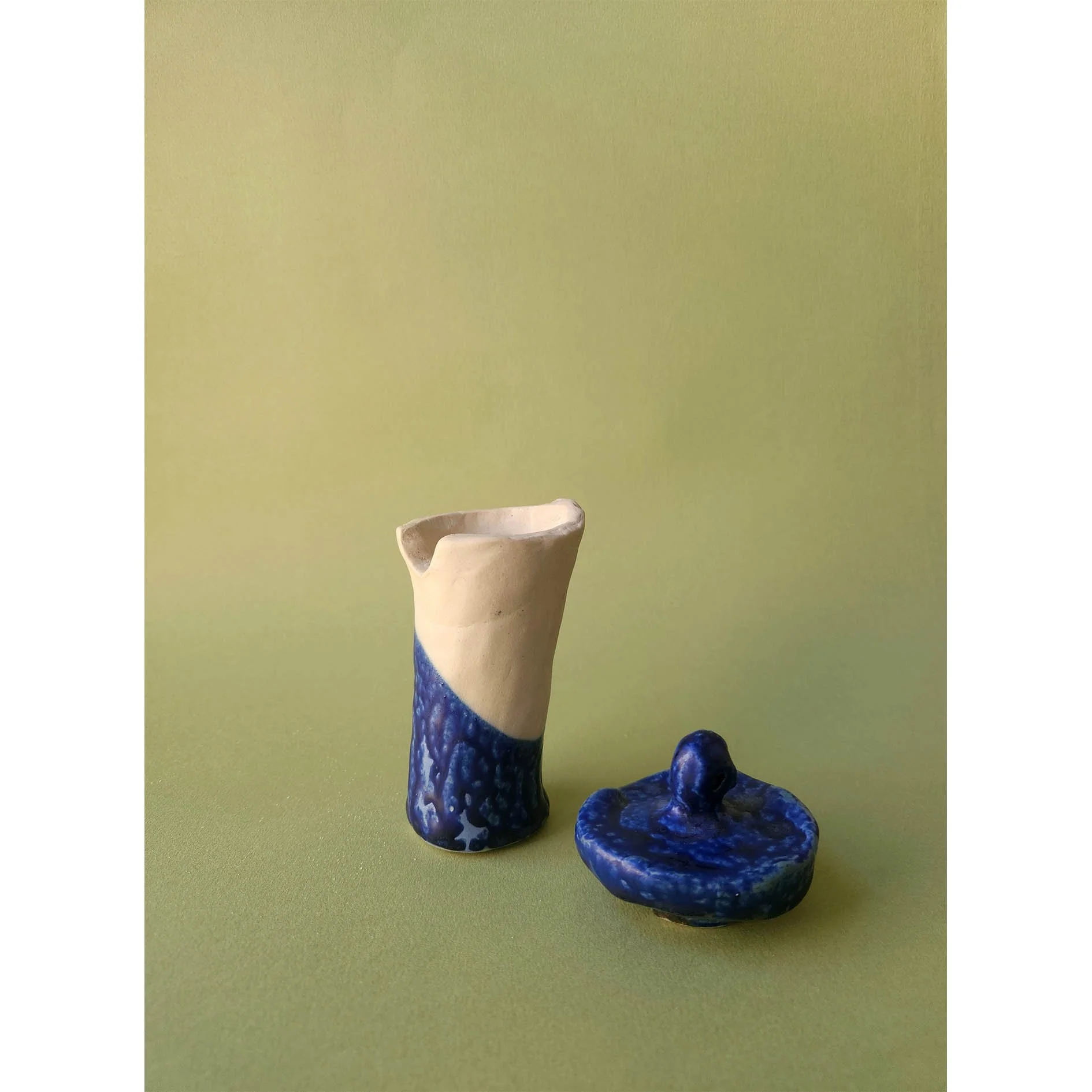 Bryn Jones Salt Cellar lid off square.jpg