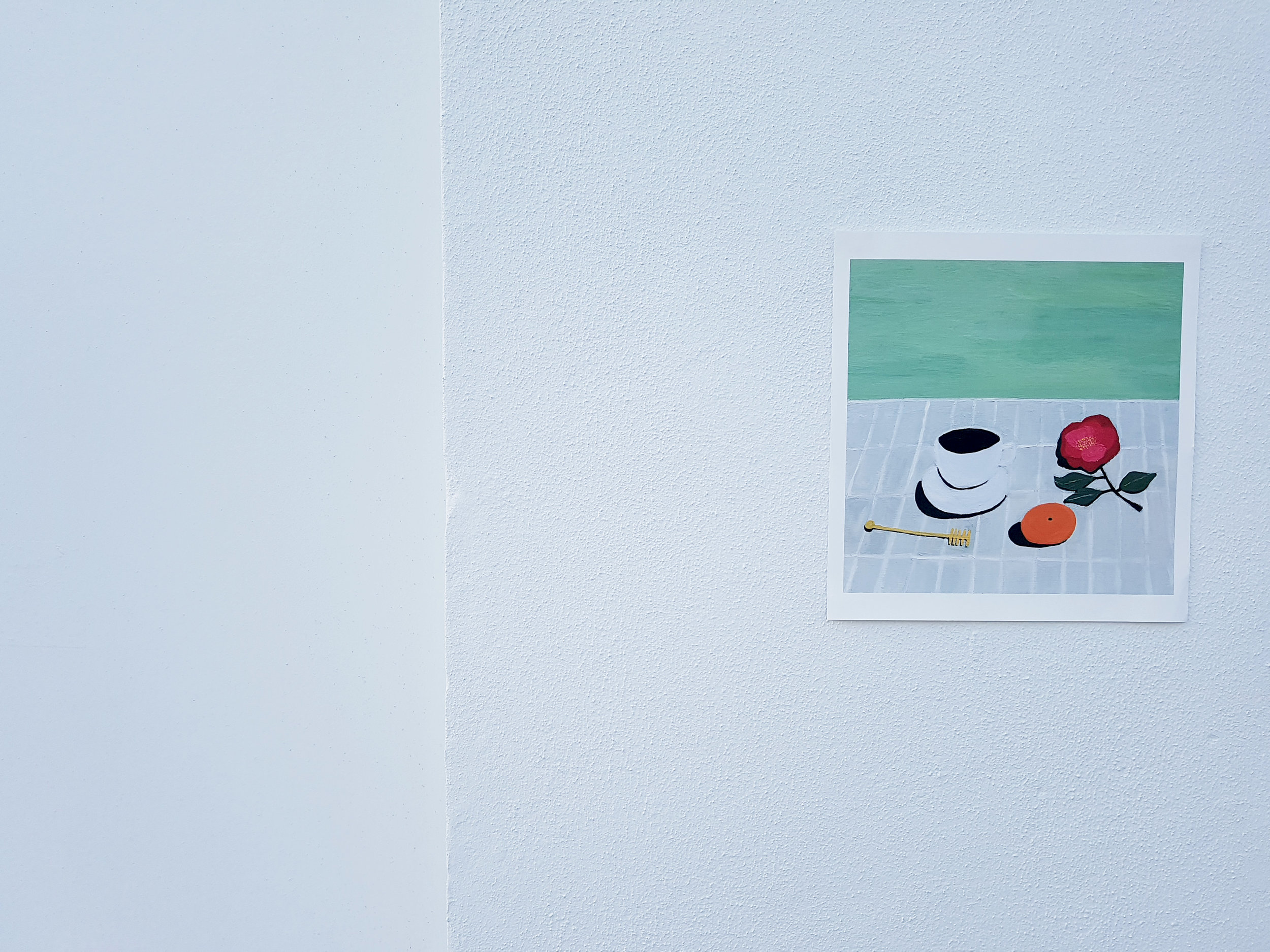 black coffee white wall.jpg