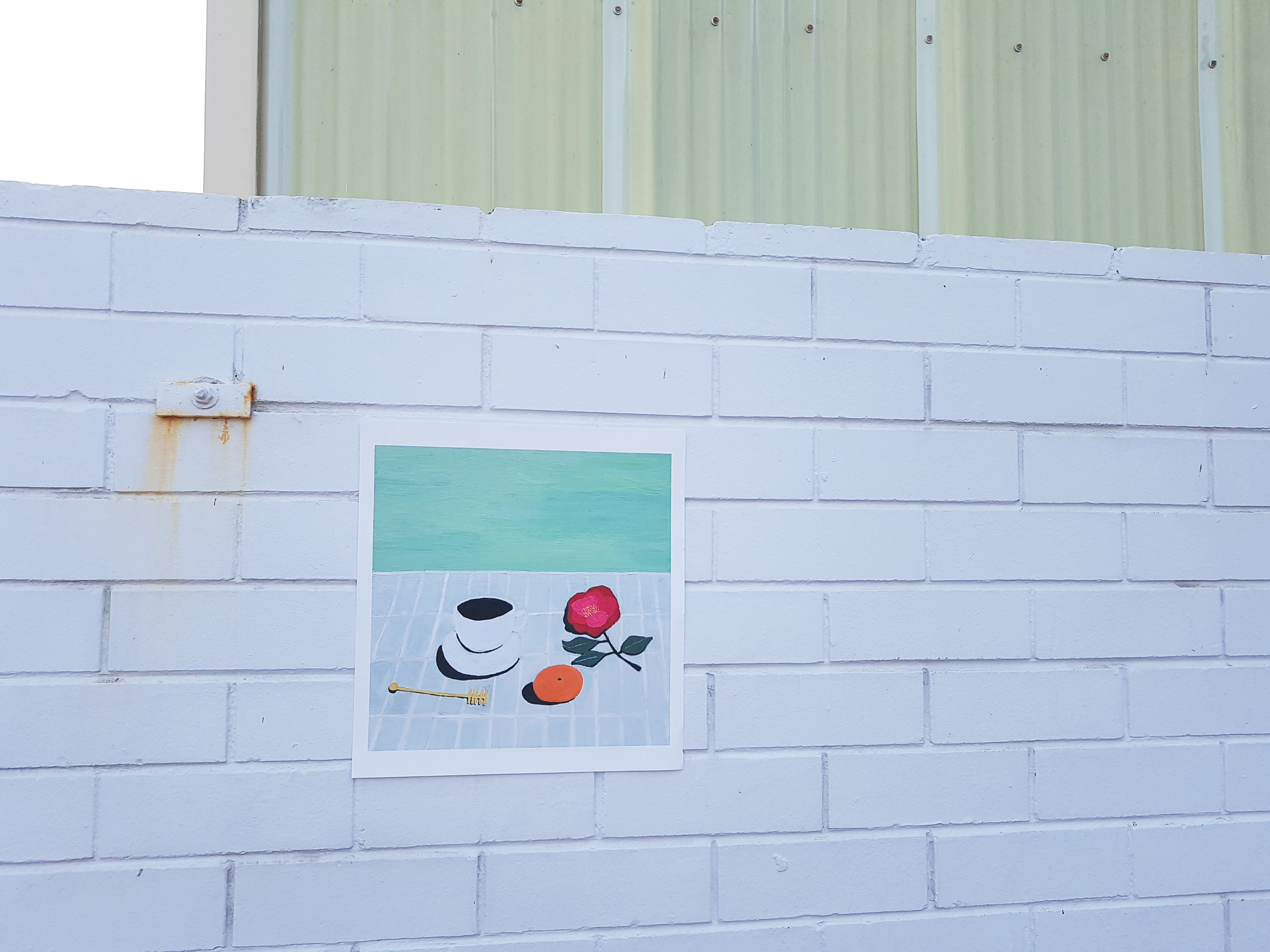 black coffee rust.jpg