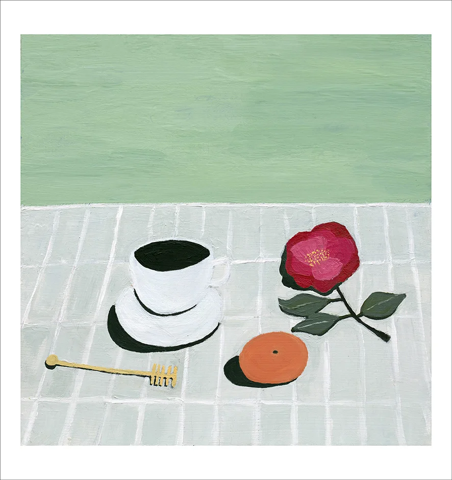 01-Print 33x35cm.jpg