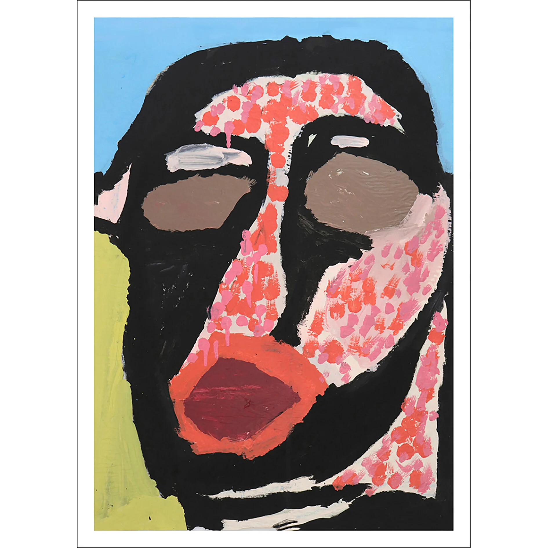 Freckles print square.jpg