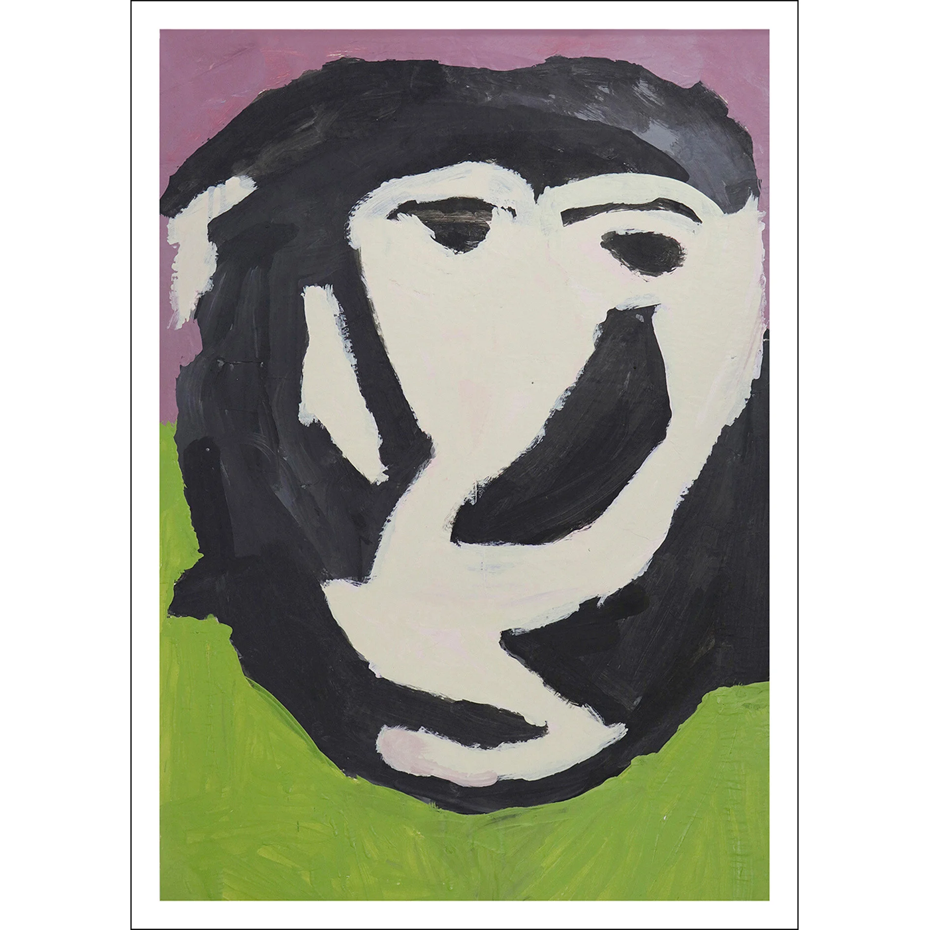Gorilla print sqaure.jpg