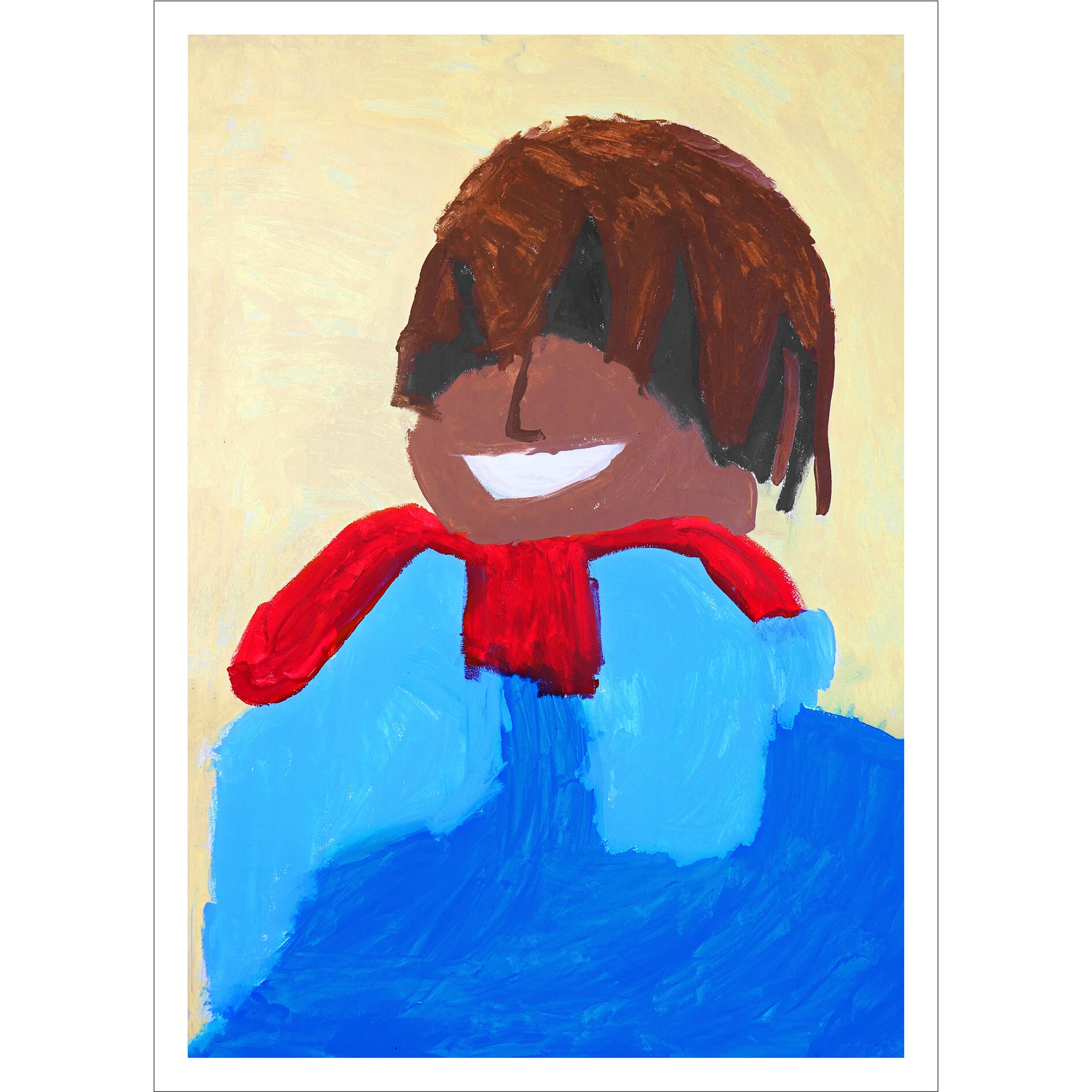 Martin Cahill exhibition text and bio.jpg