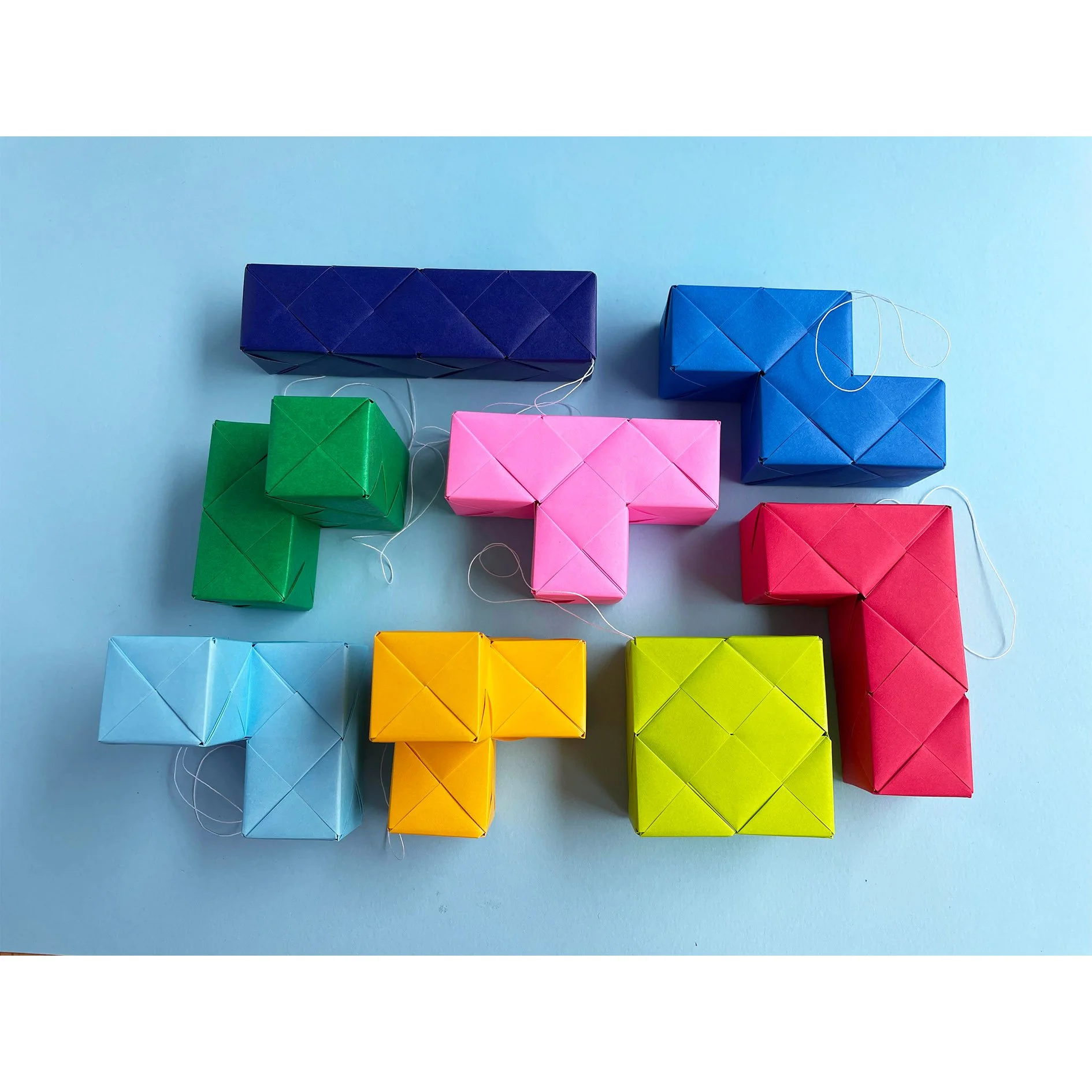 David set I flatlay.jpg