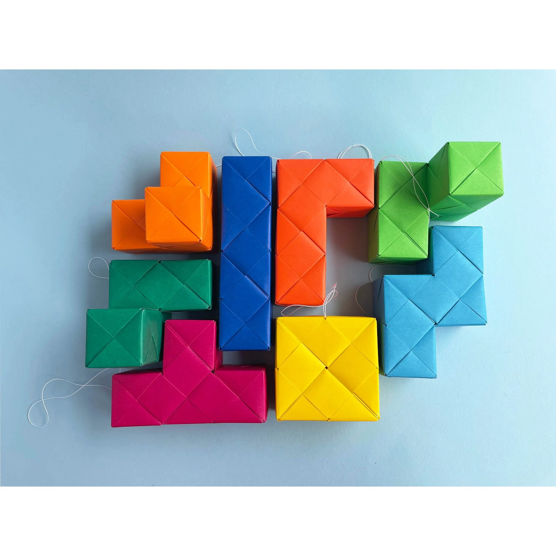 David set II flatlay.jpg