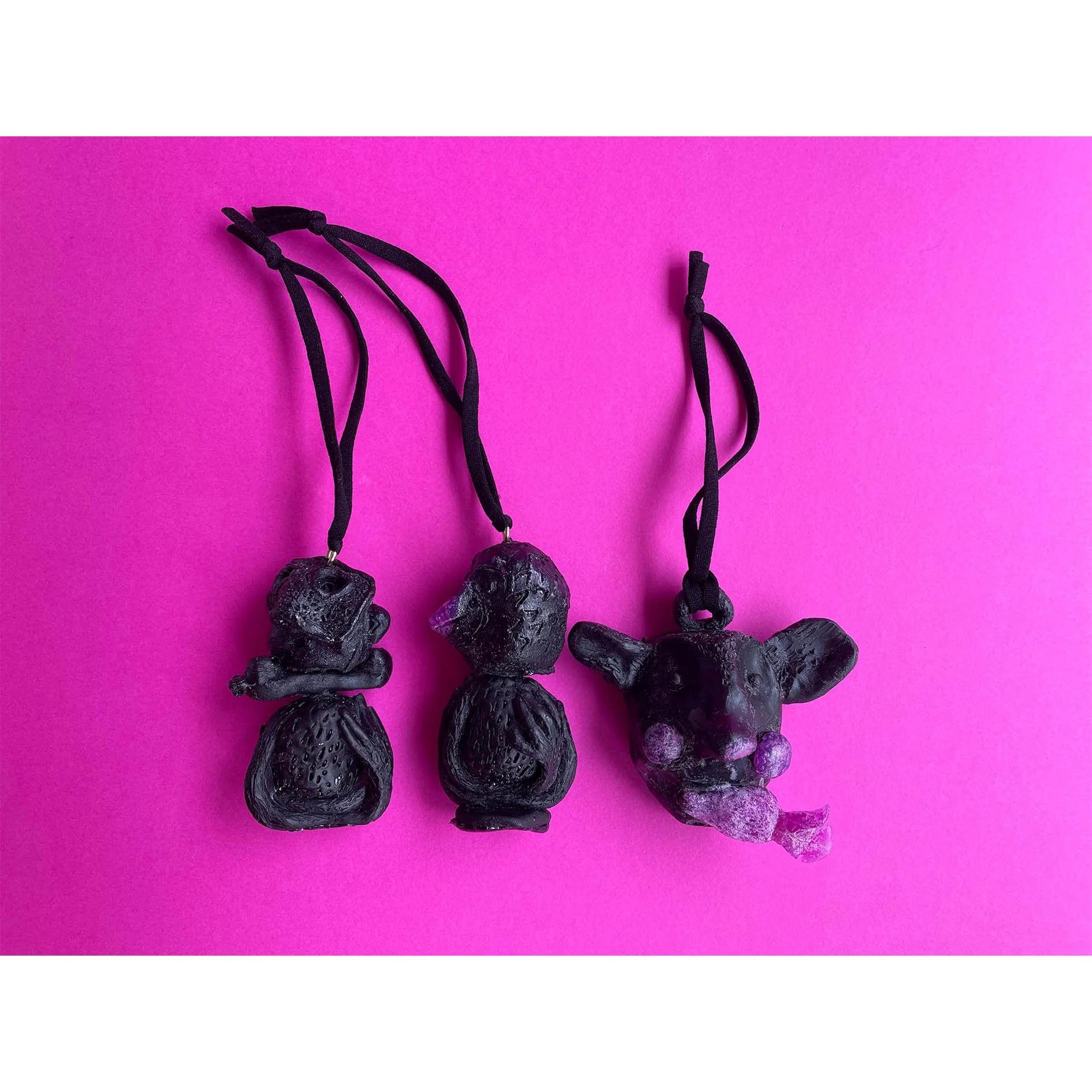 Mel set 1 flatlay.jpg