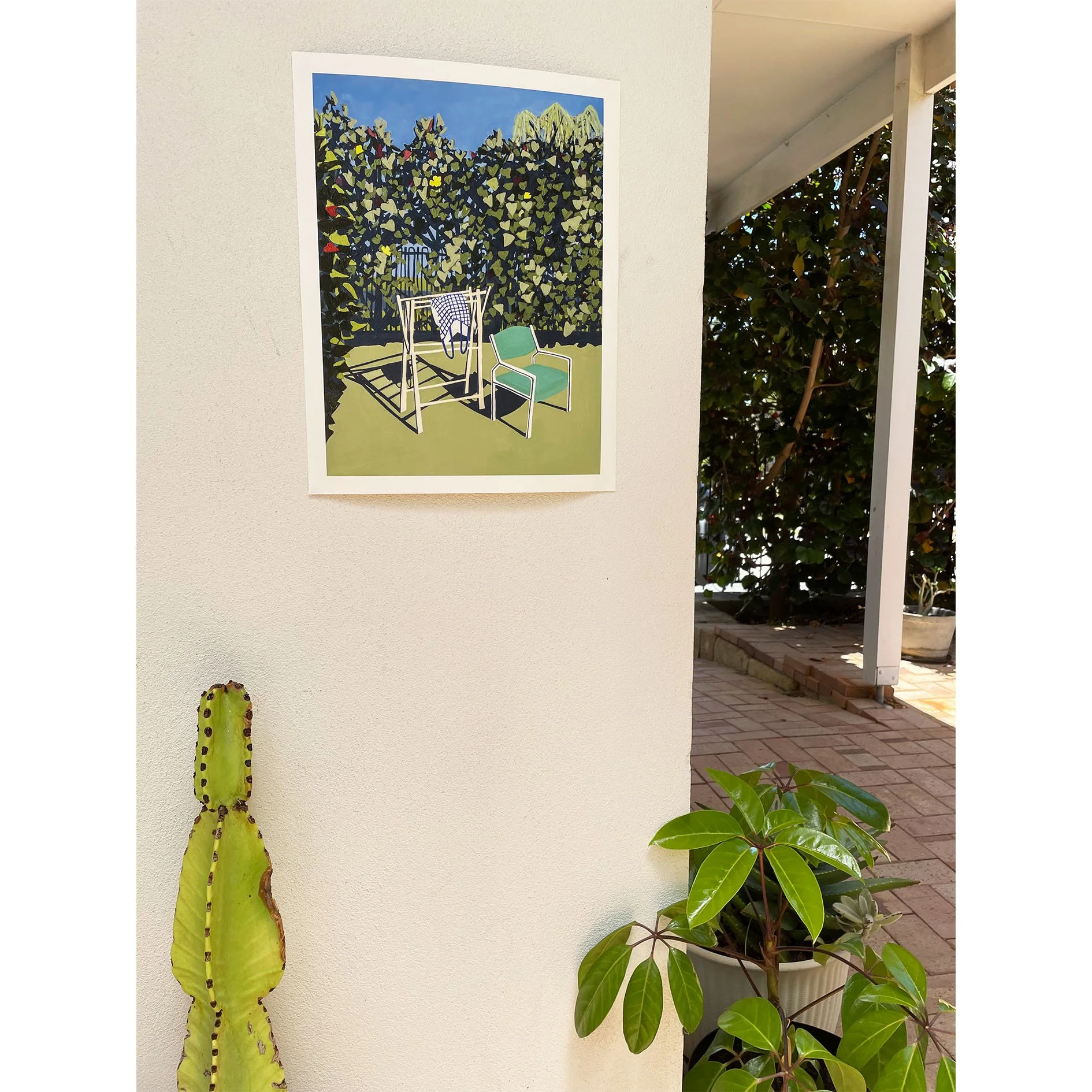 Bathers print example 1.jpg