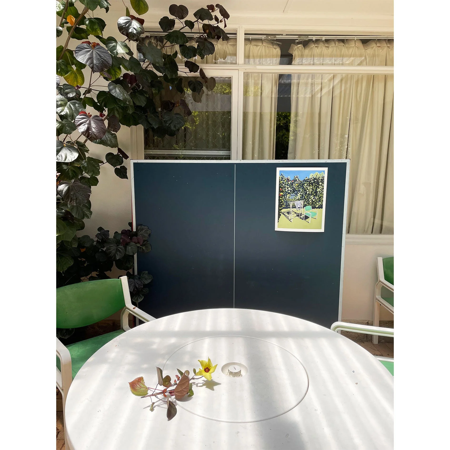 Bathers print example 2.jpg