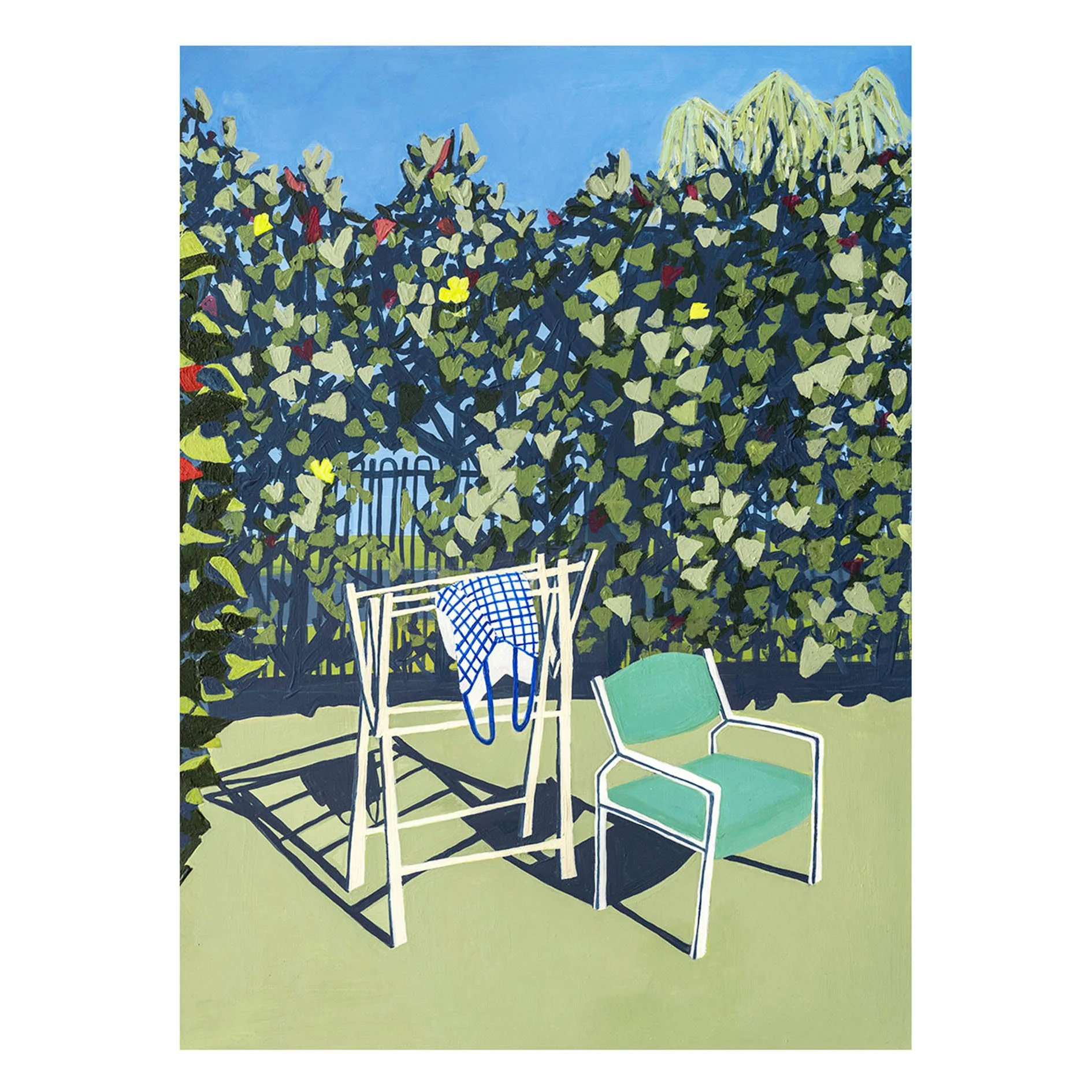 bathers with frame in shop square.jpg