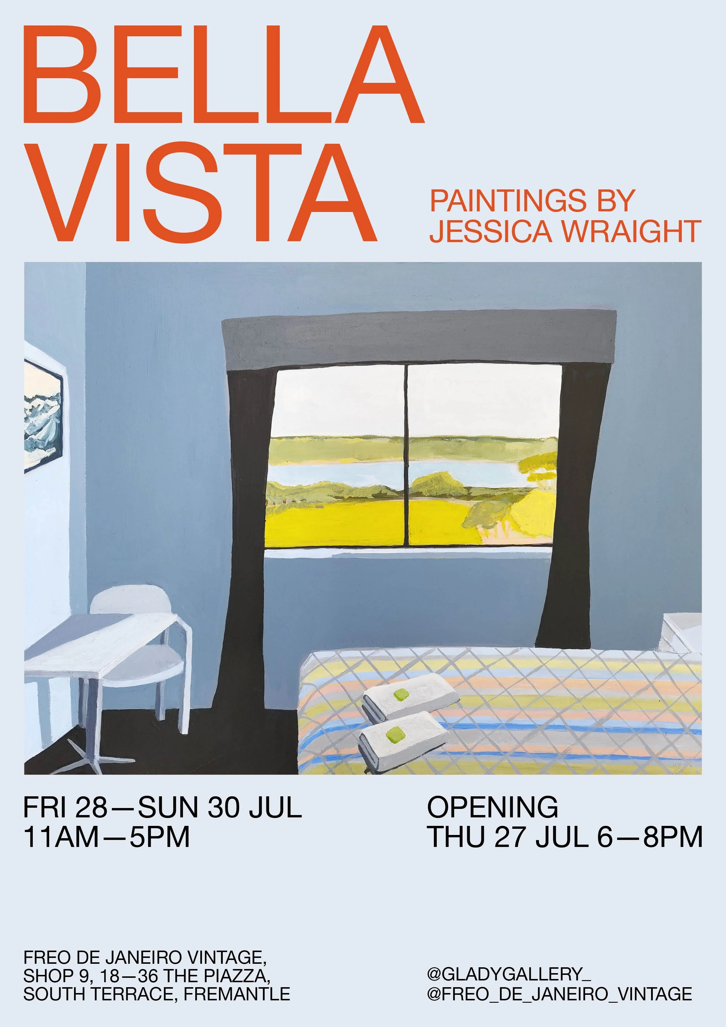 Bella Vista invitation.jpg