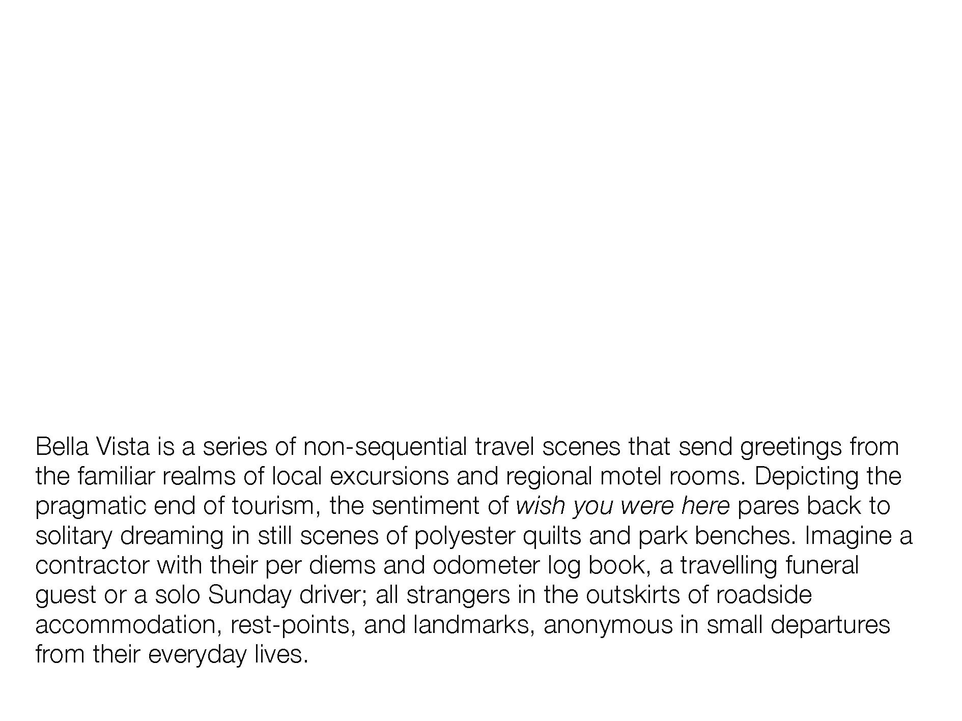 Bella Vista text slide 1 updated.jpg