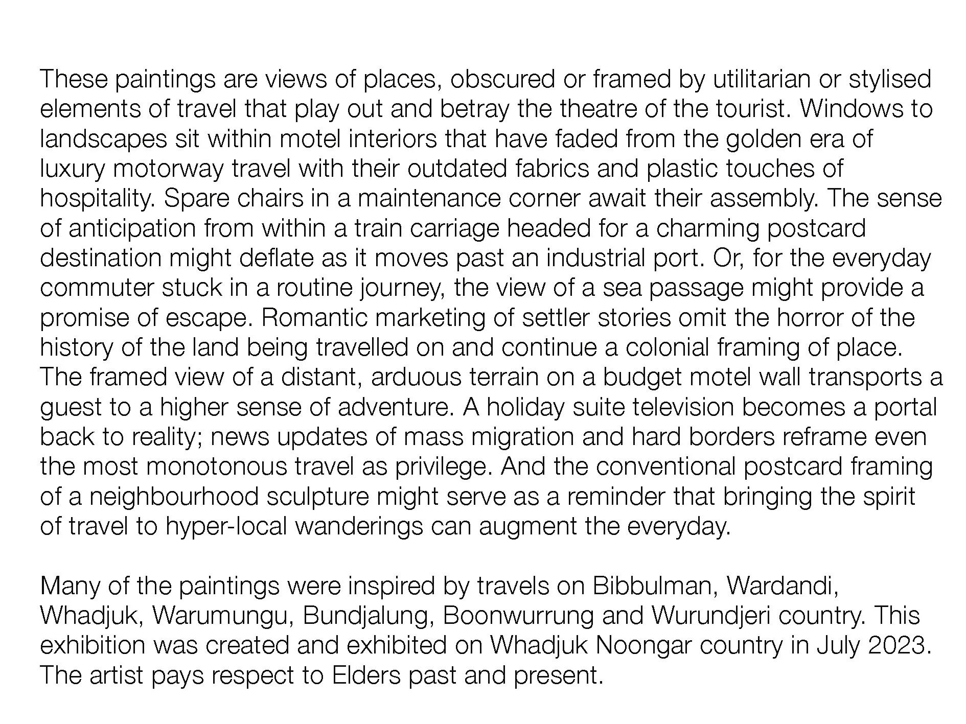 Bella Vista text slide 2 updated.jpg