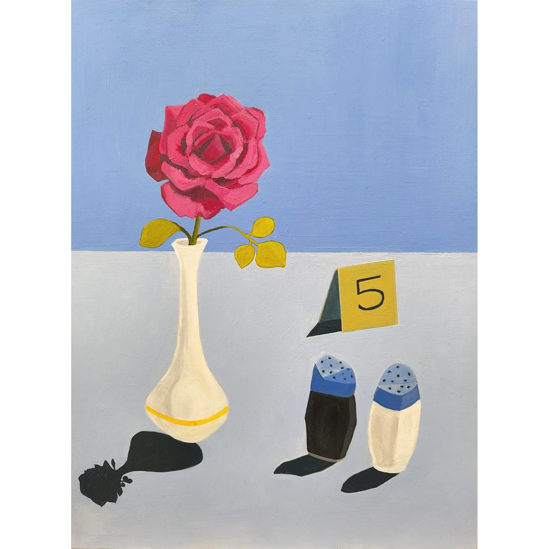 Bistro Vase website.jpg