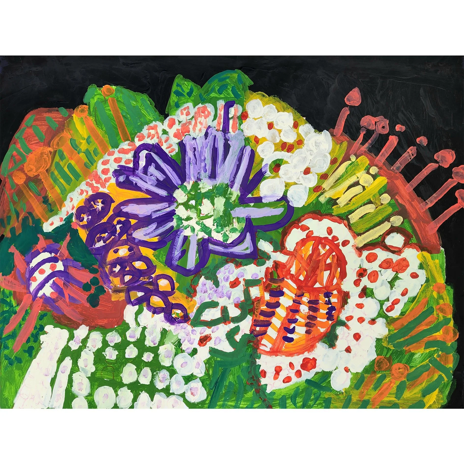 Martin Cahill Flower Arrangement square.jpg