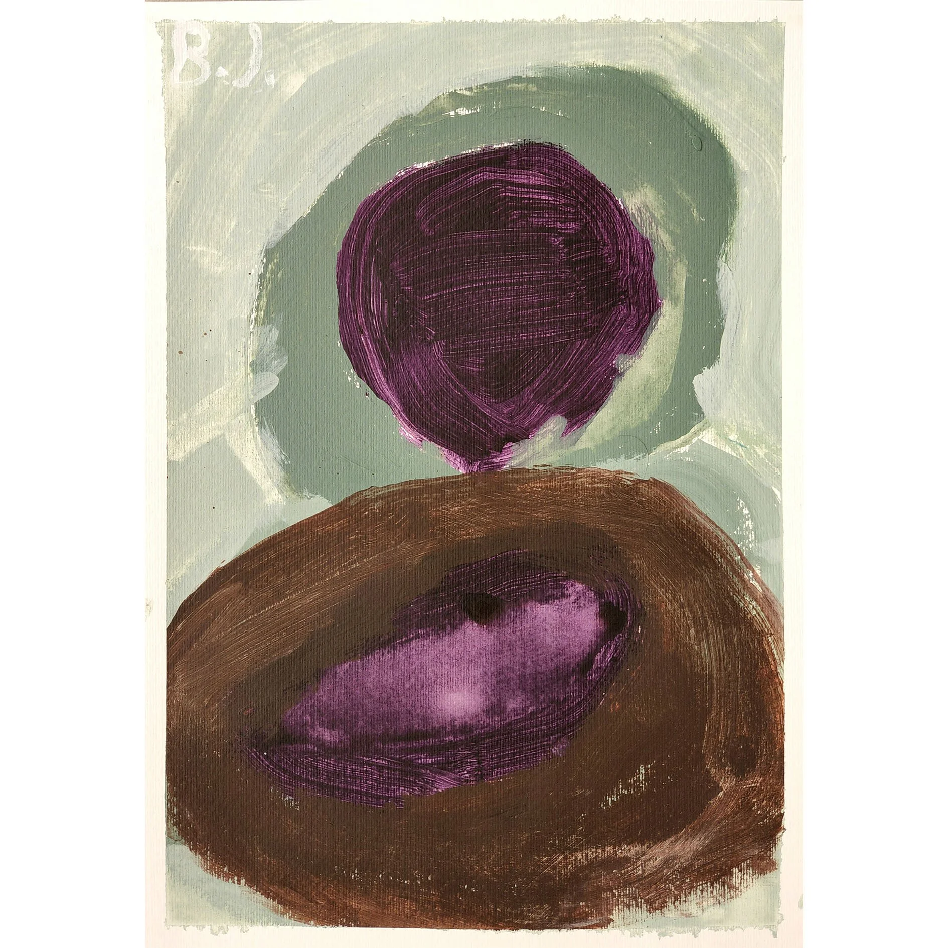 Bryn Jones Moondyne square.jpg