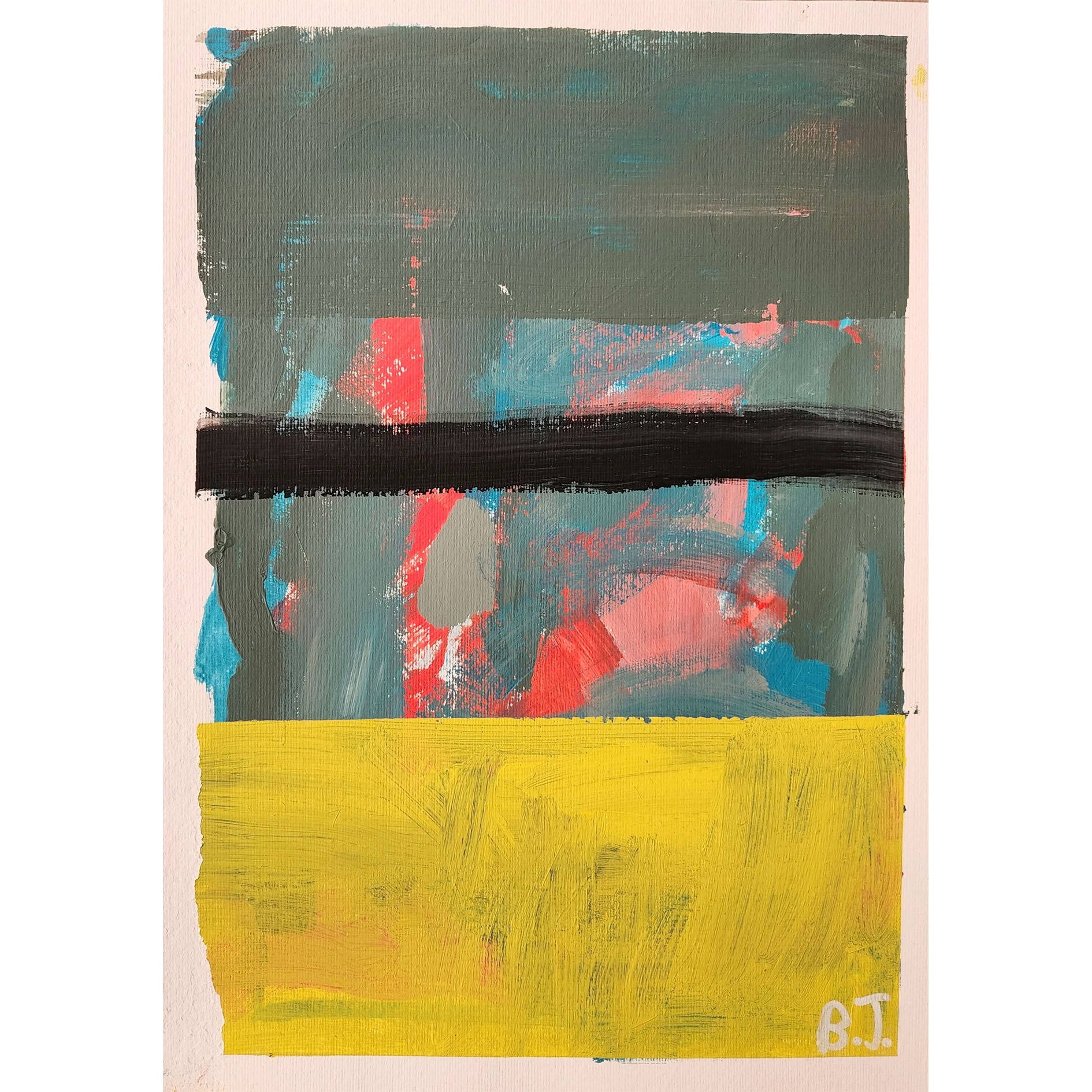 Bryn Jones Canola square.jpg
