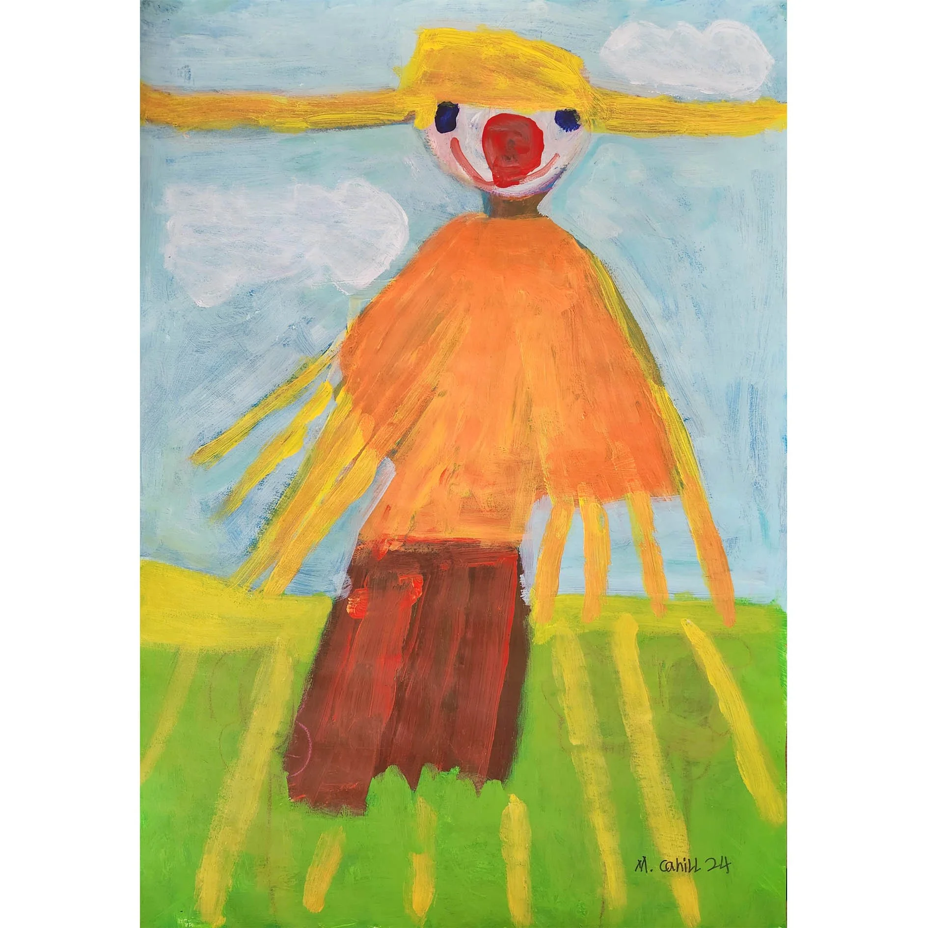 Martin Cahill crowncrow square.jpg